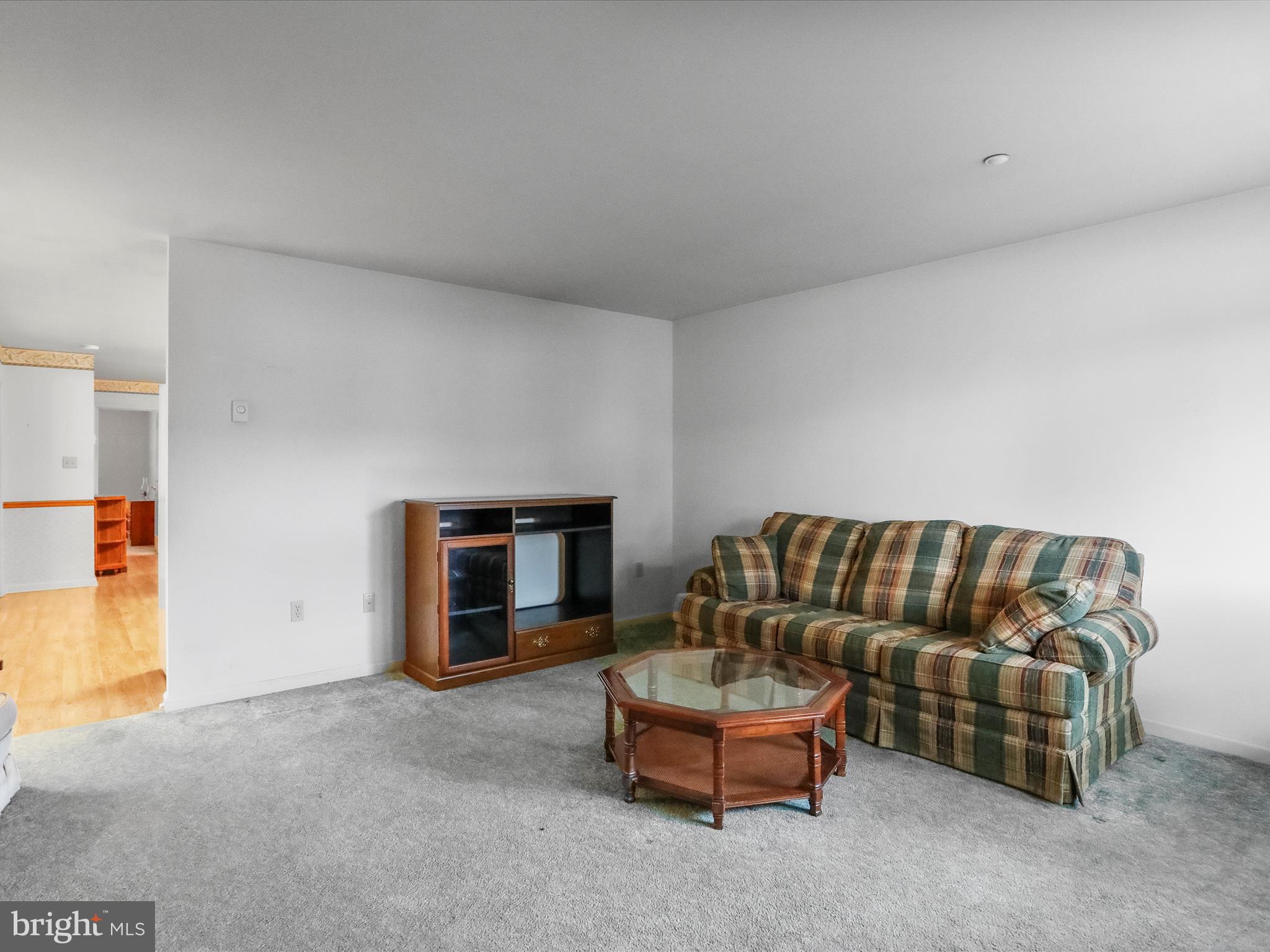 209 South Fork Dr