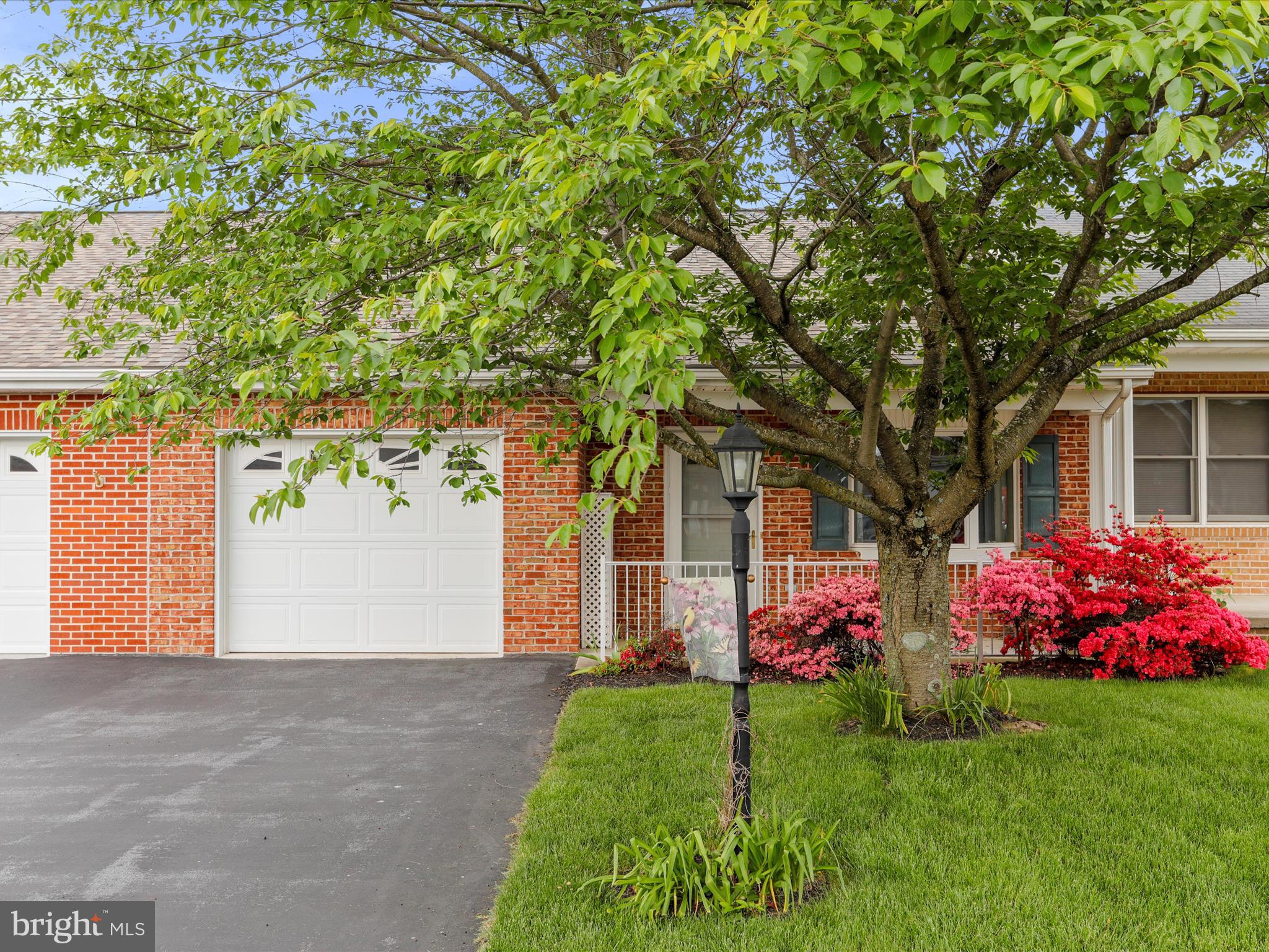 209 South Fork Dr