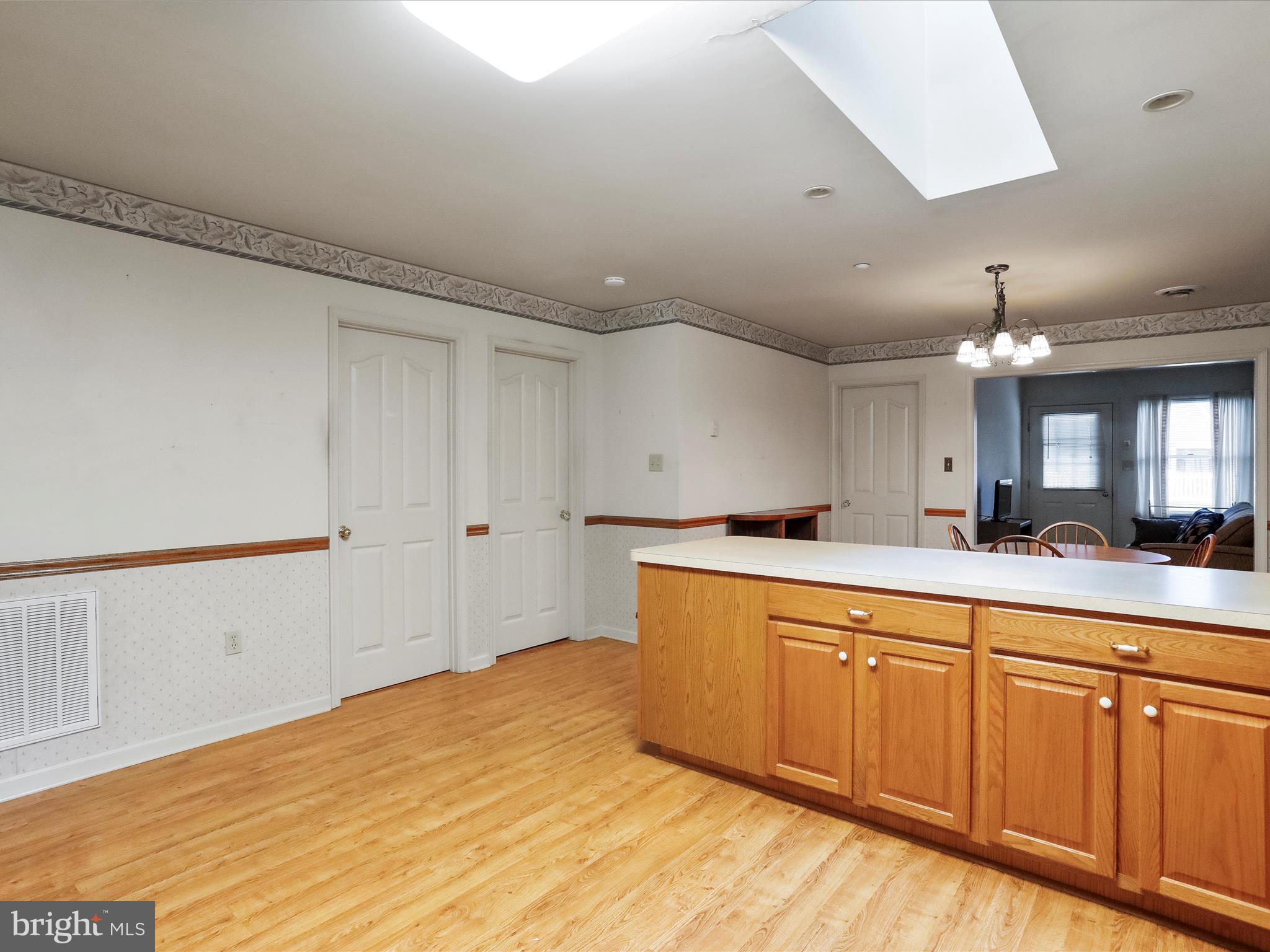 209 South Fork Dr