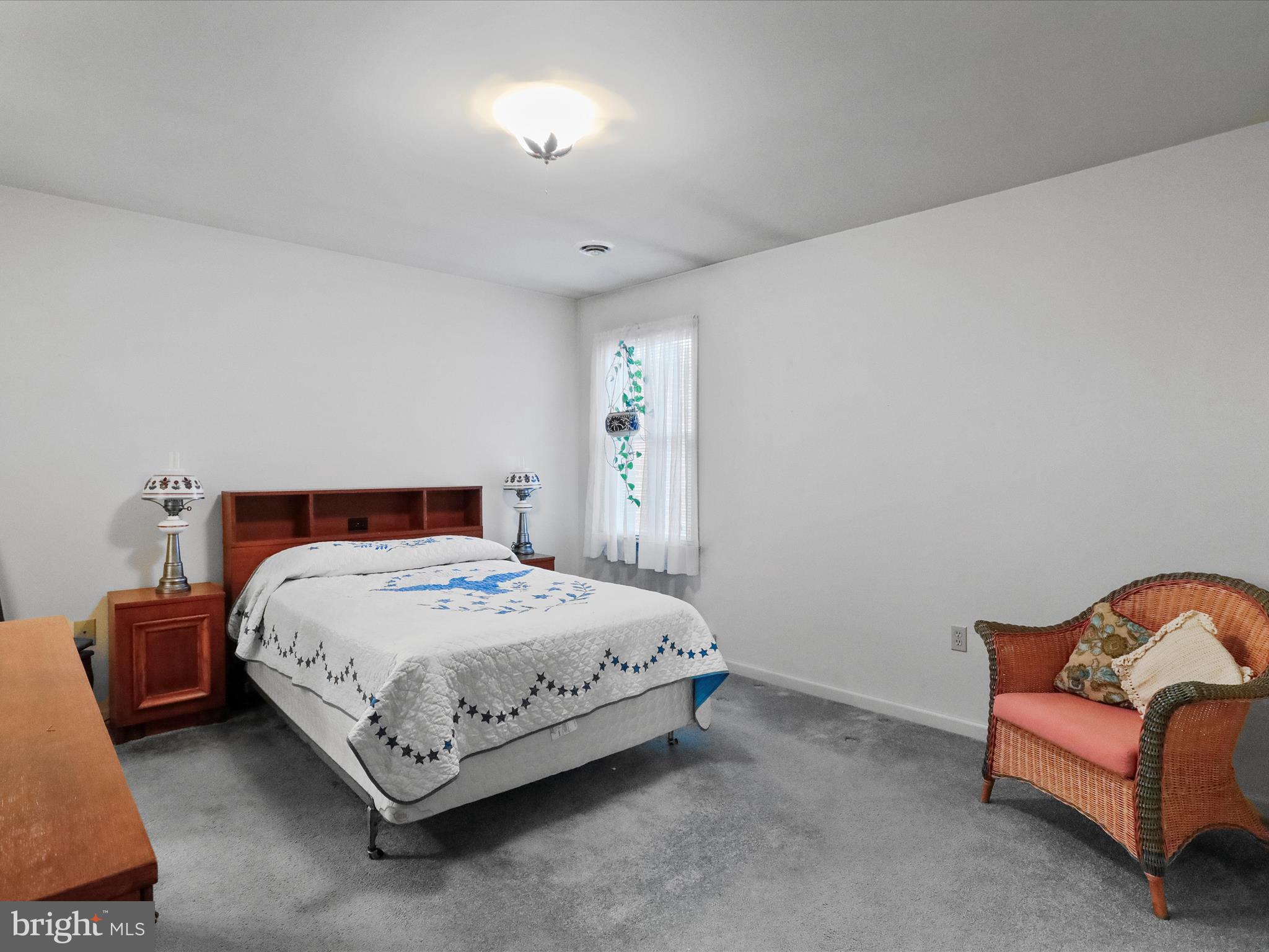 209 South Fork Dr