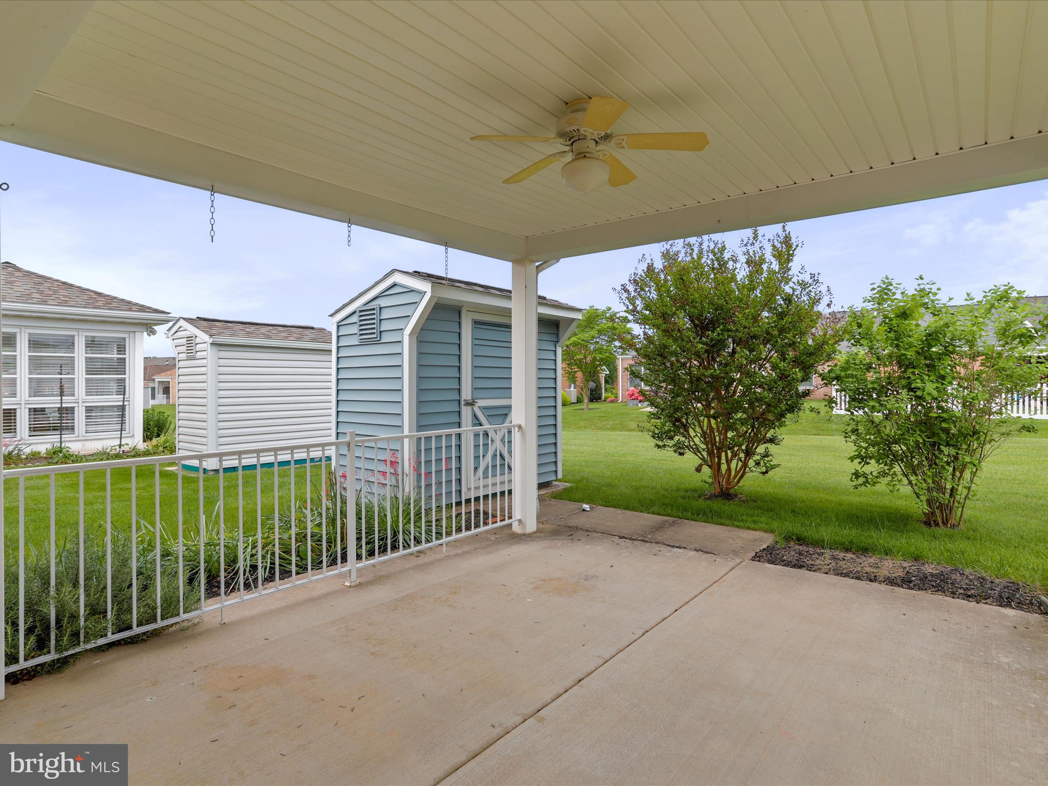 209 South Fork Dr