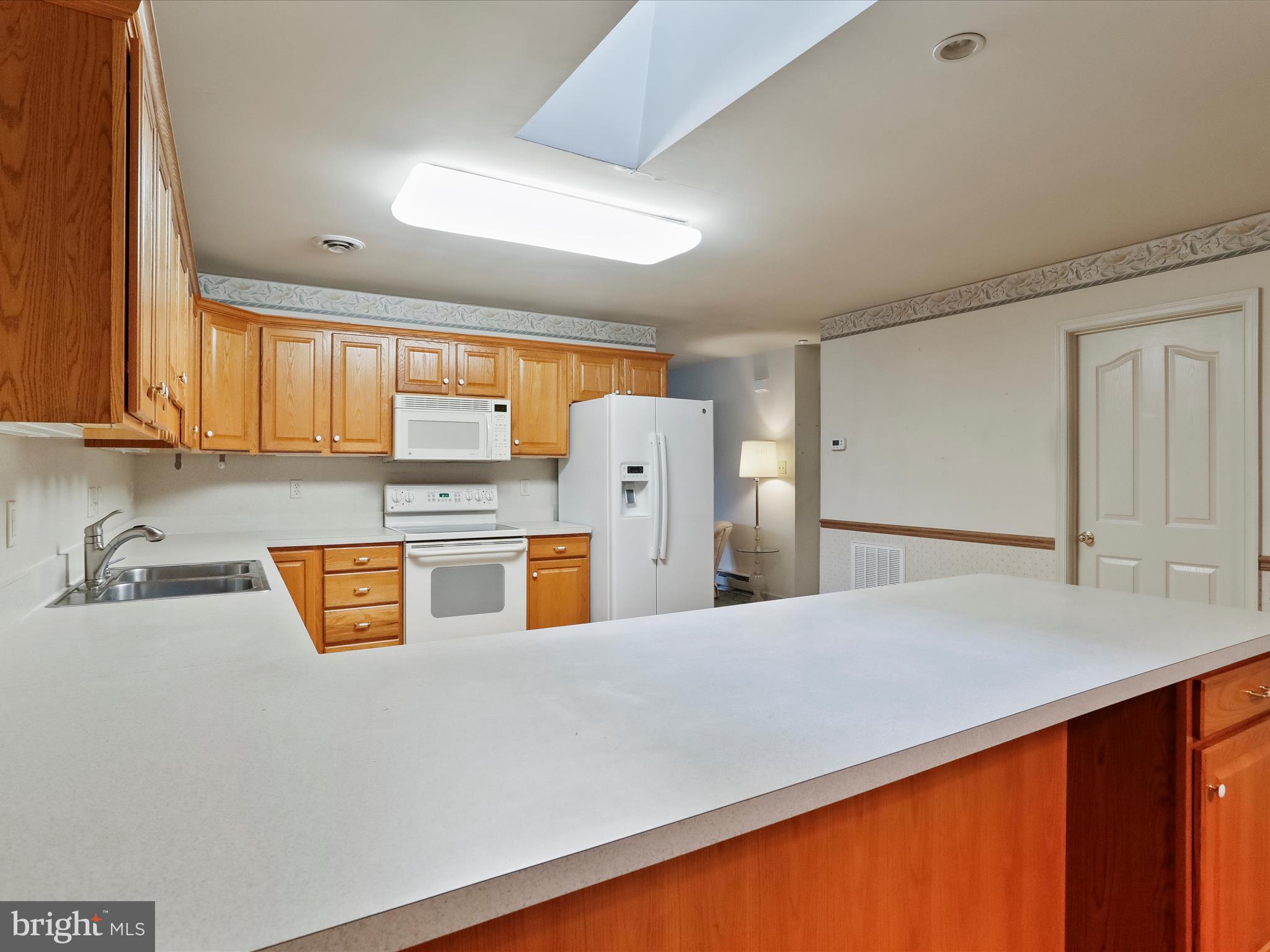209 South Fork Dr
