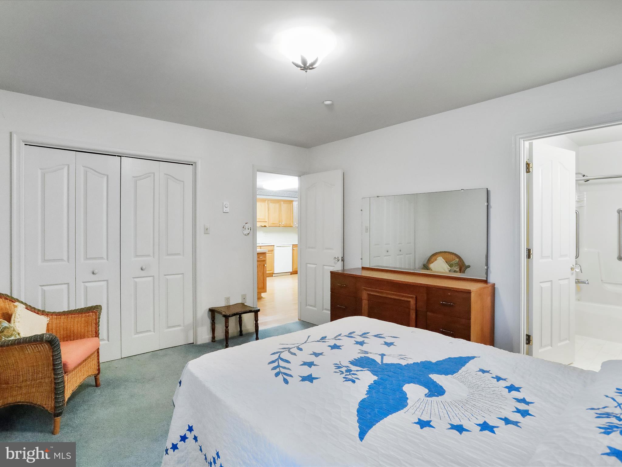 209 South Fork Dr