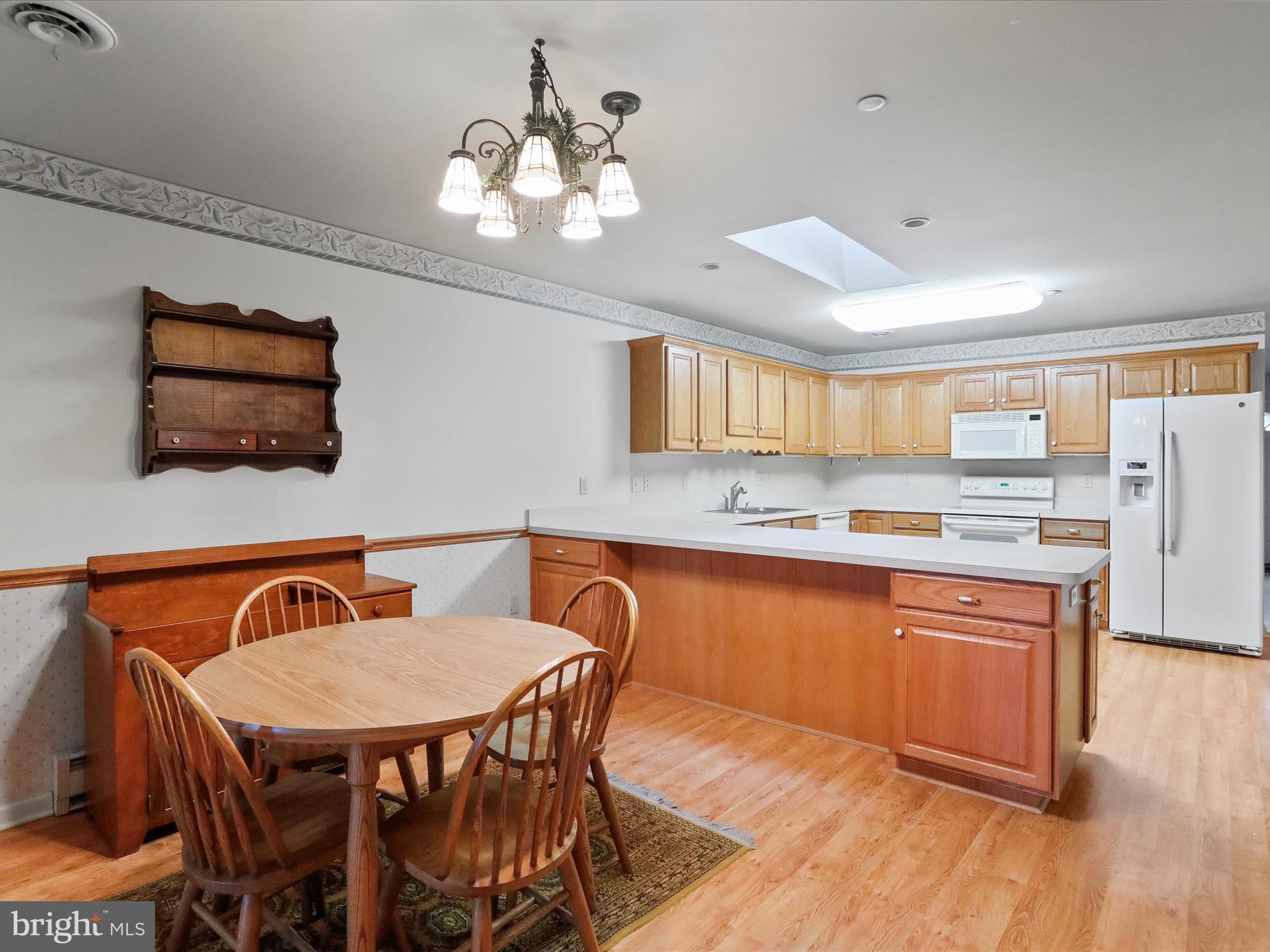 209 South Fork Dr