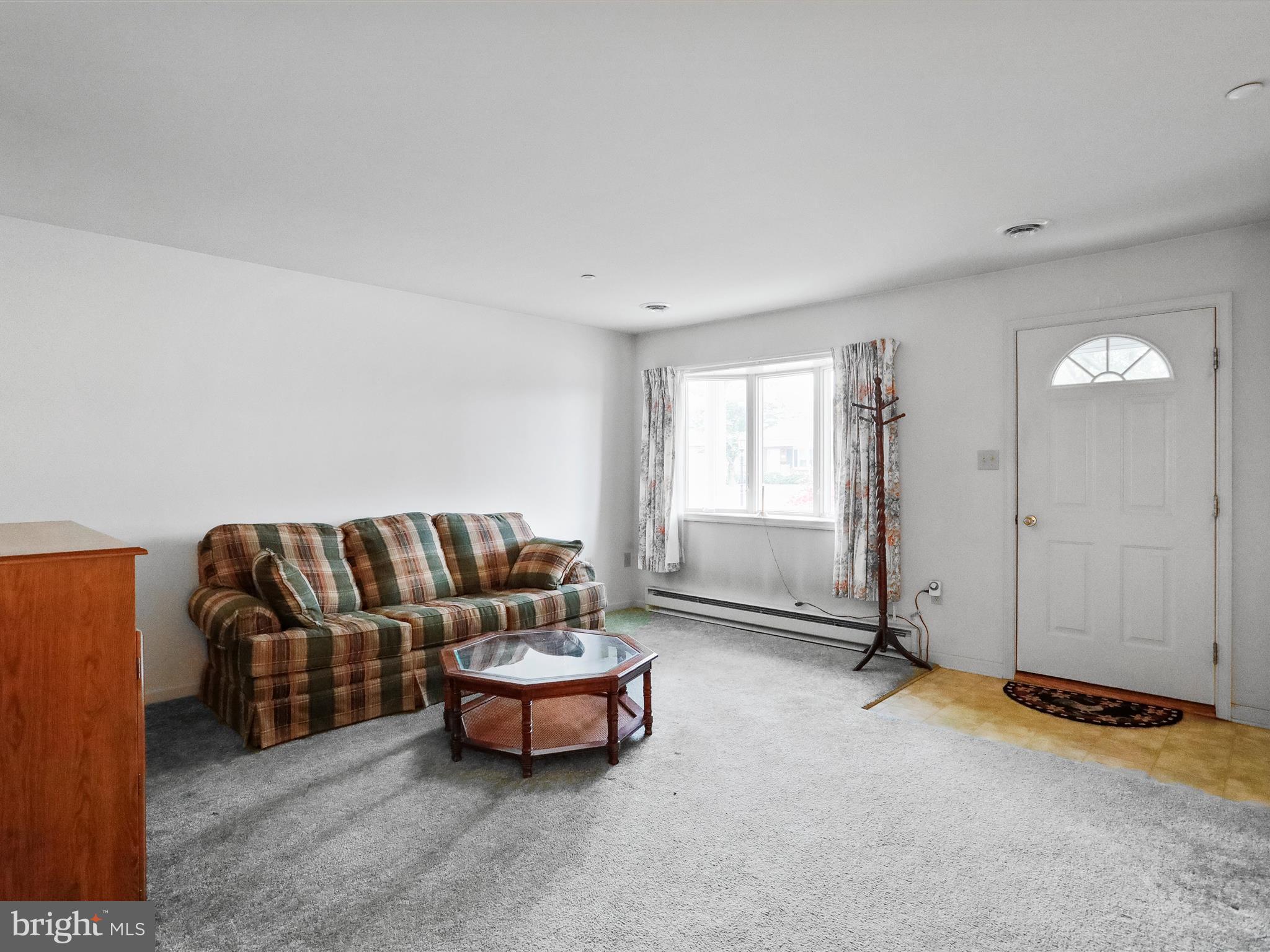 209 South Fork Dr
