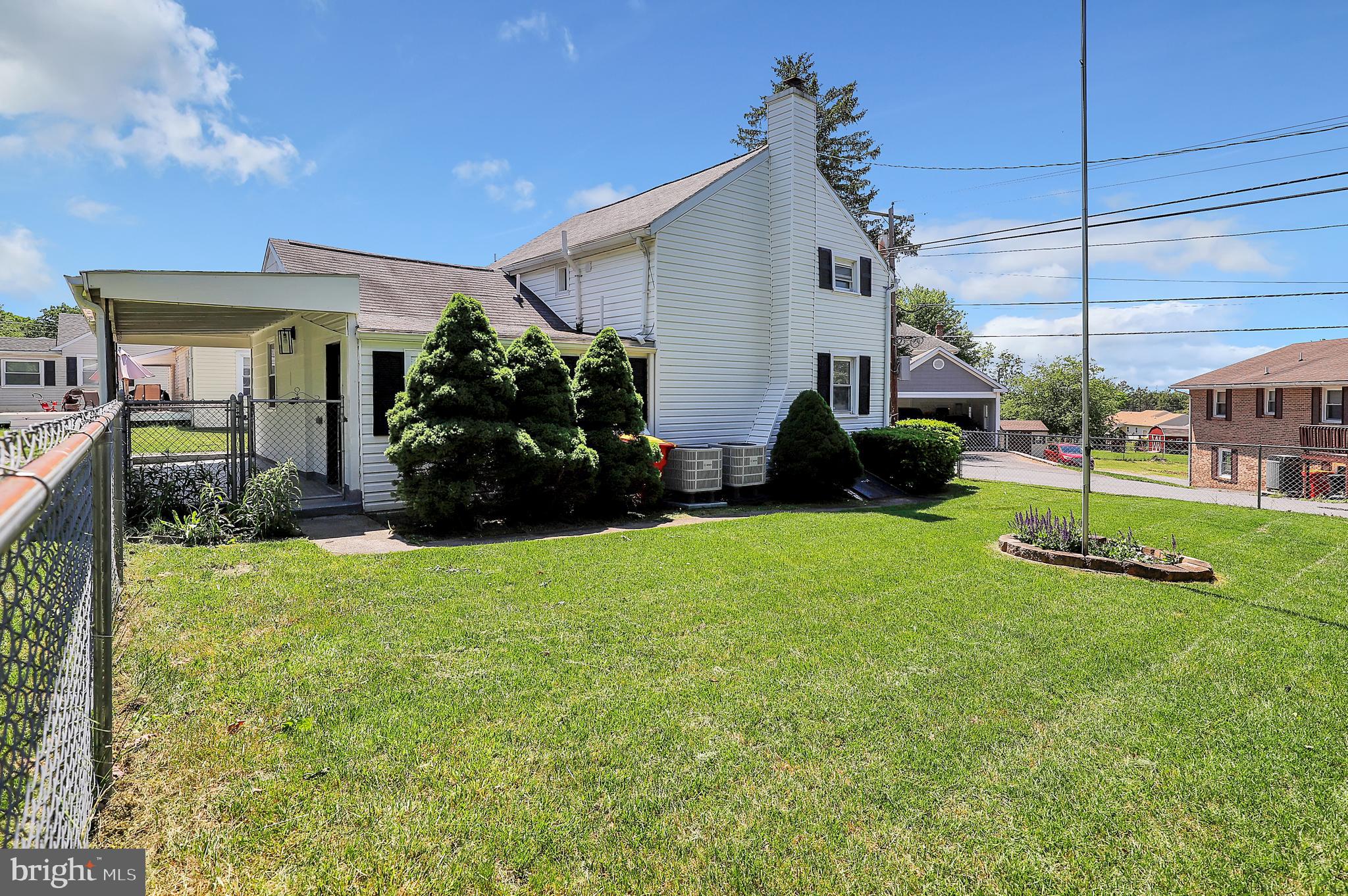 106 Saint Paul St