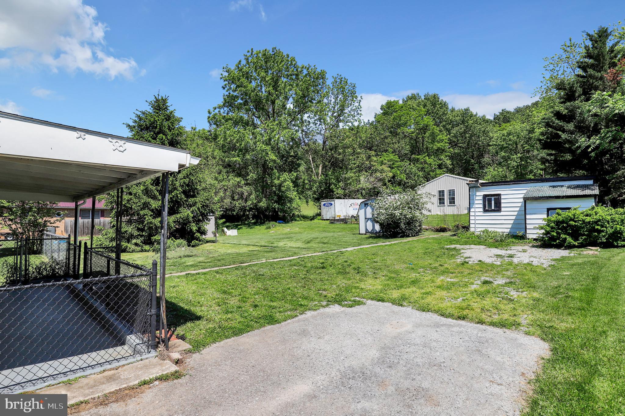 106 Saint Paul St