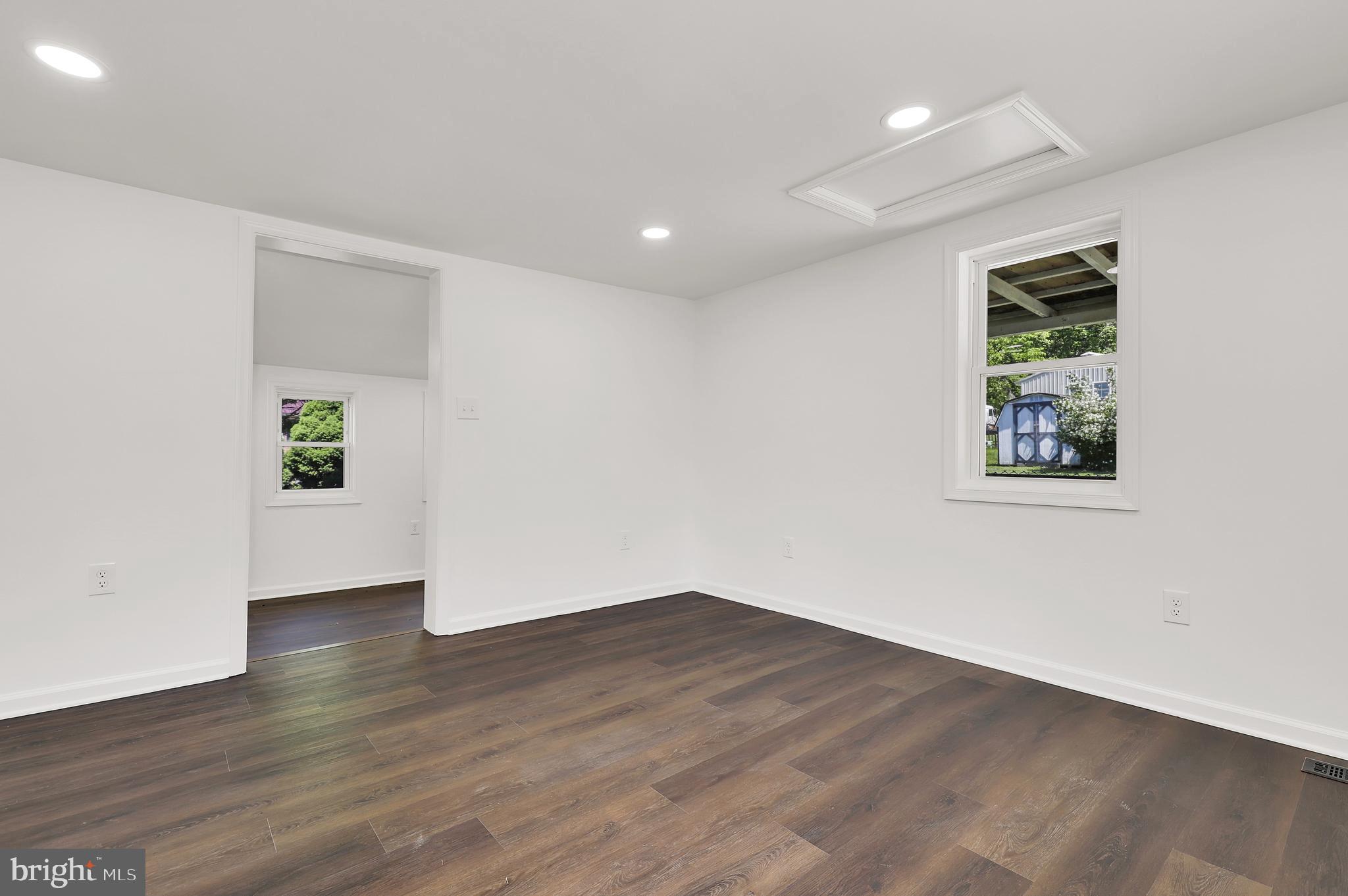 106 Saint Paul St