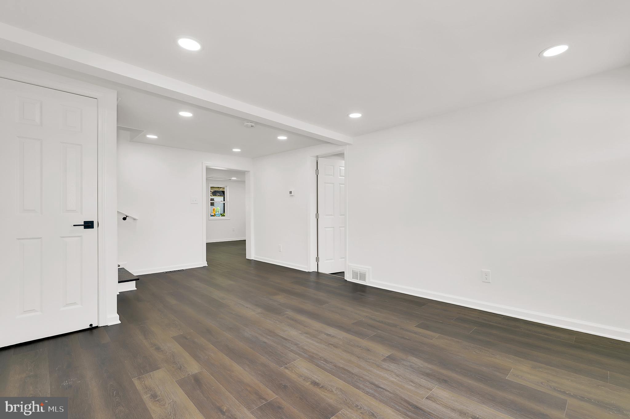 106 Saint Paul St