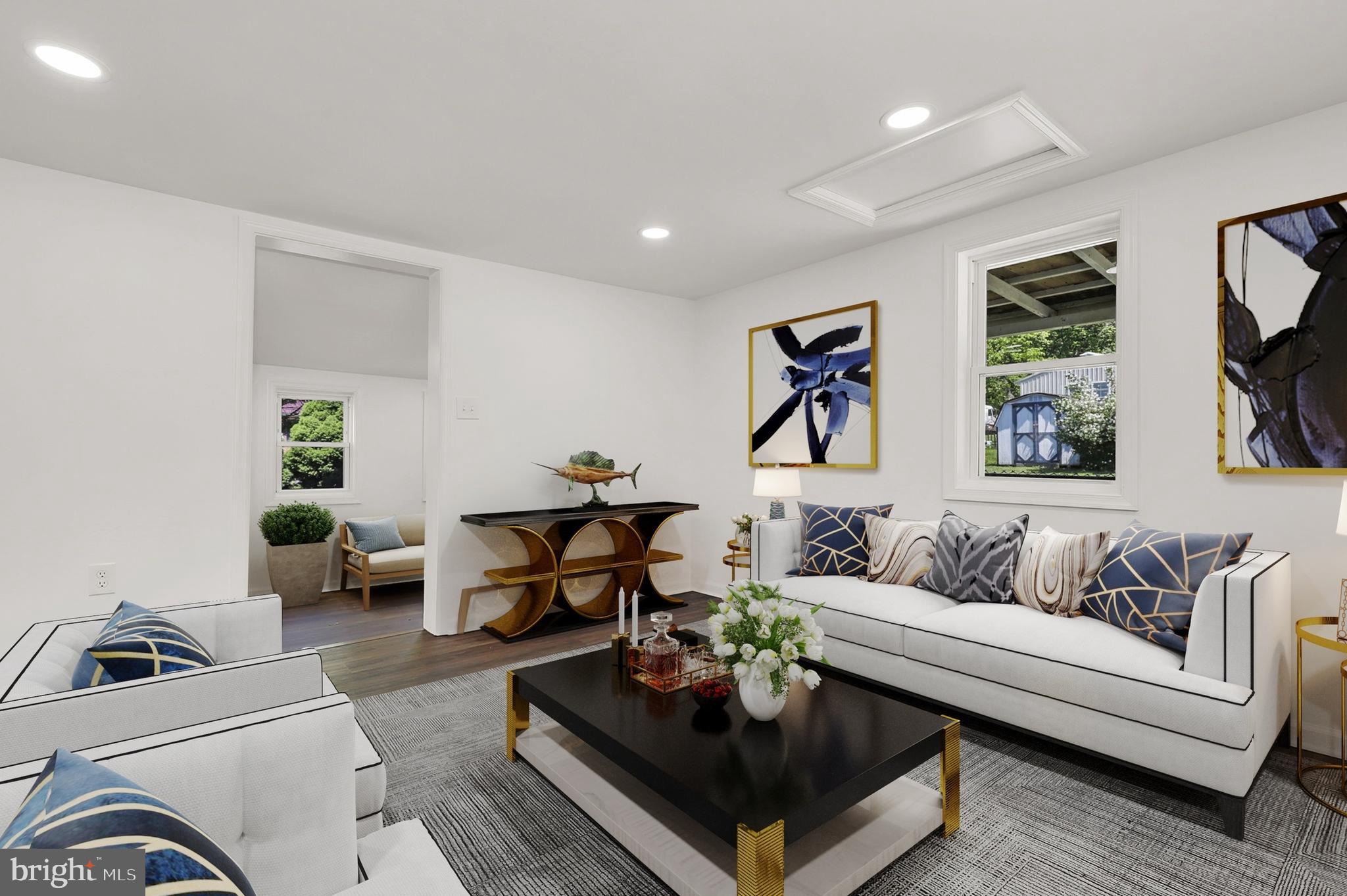 106 Saint Paul St