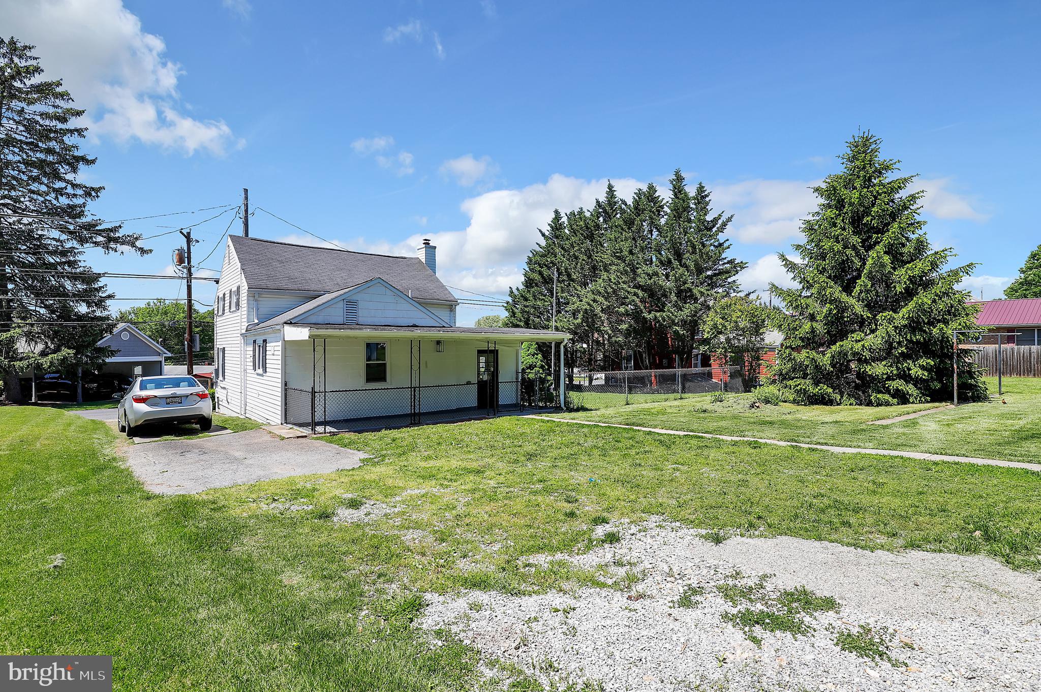 106 Saint Paul St