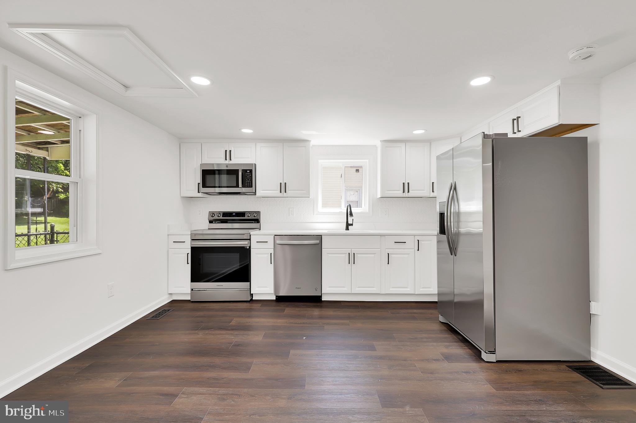106 Saint Paul St
