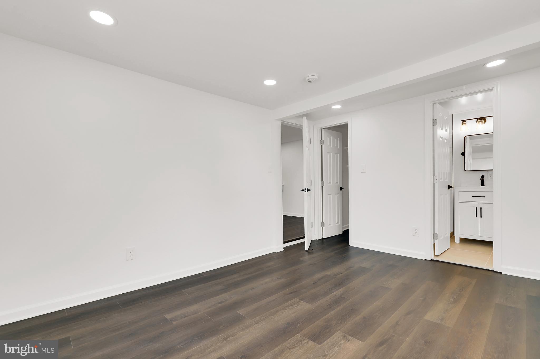 106 Saint Paul St
