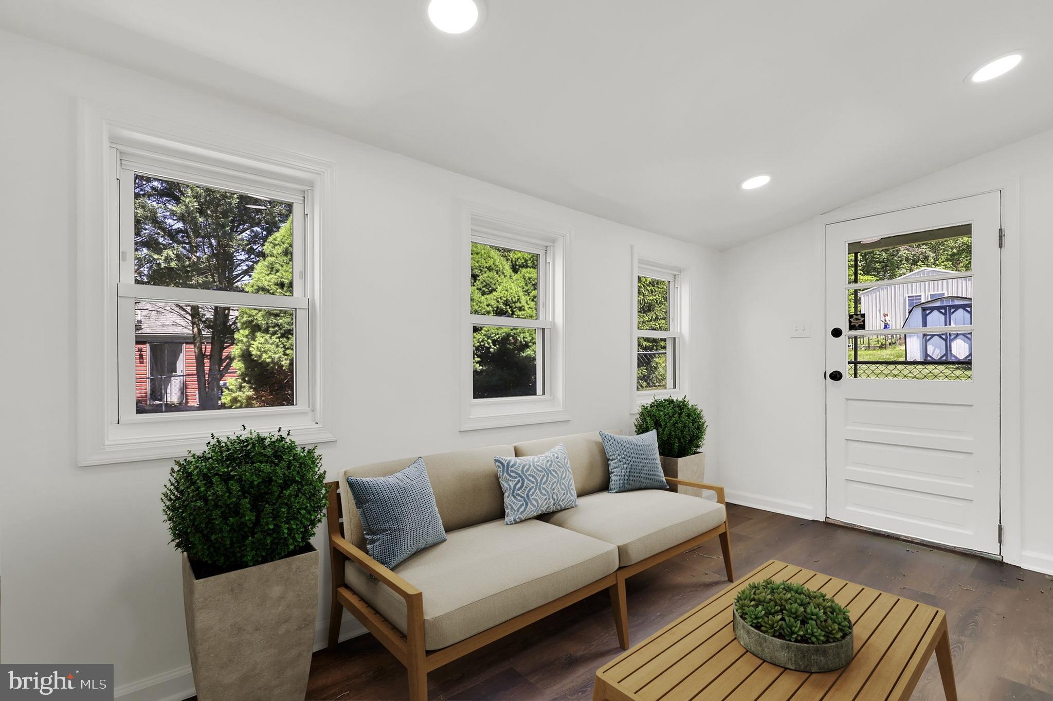 106 Saint Paul St