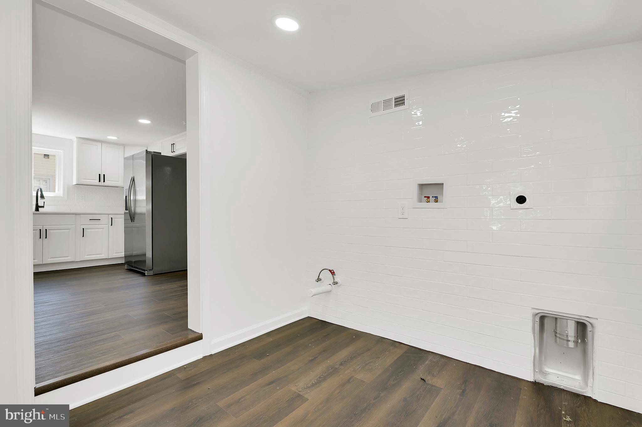 106 Saint Paul St