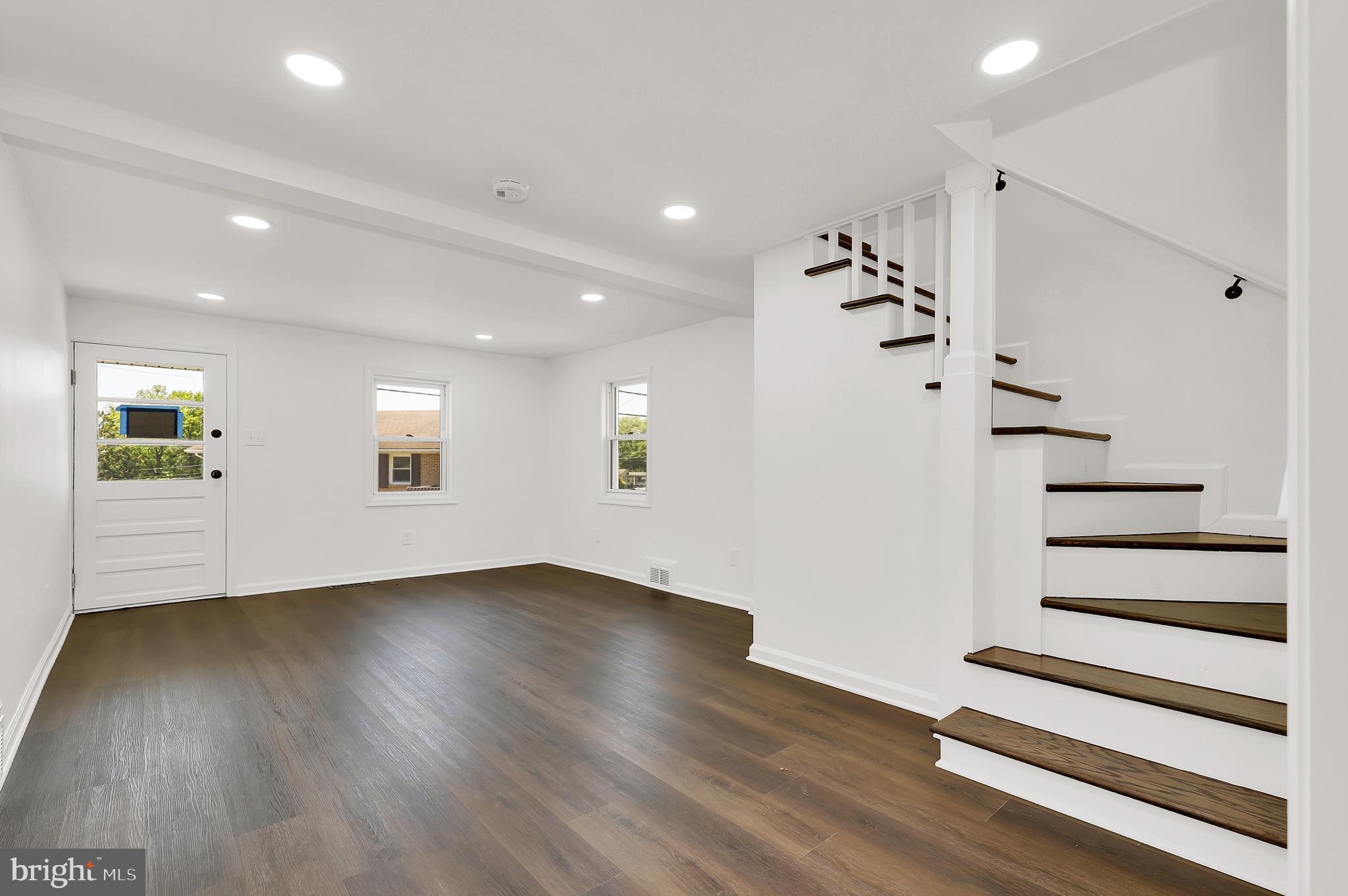 106 Saint Paul St