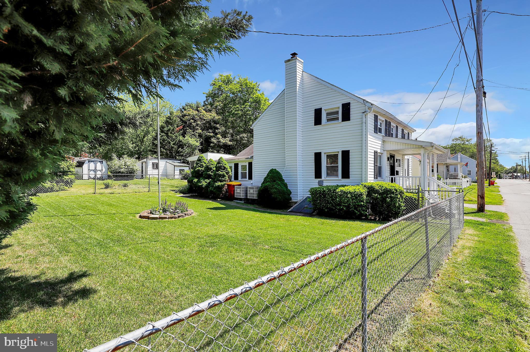 106 Saint Paul St