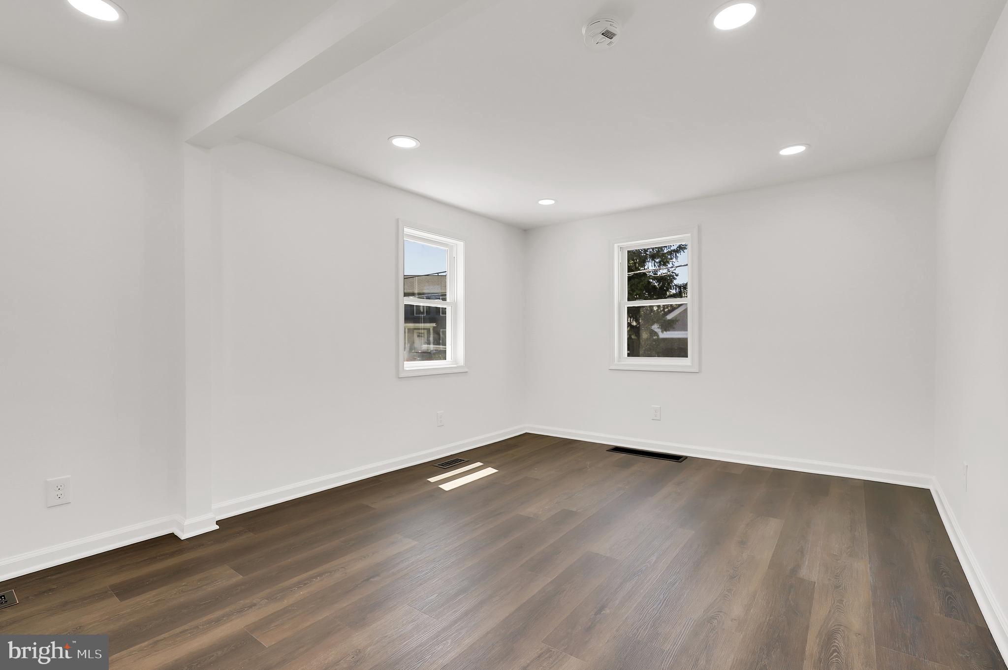 106 Saint Paul St