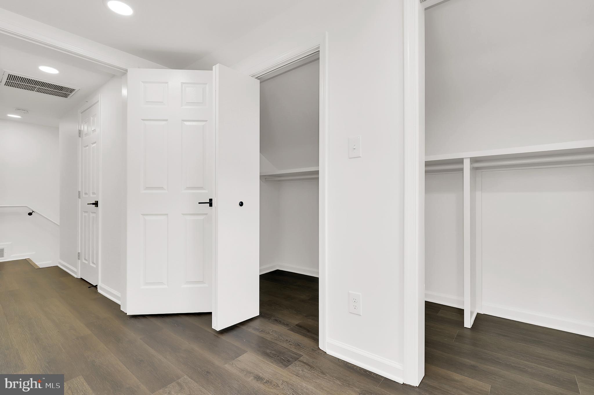 106 Saint Paul St