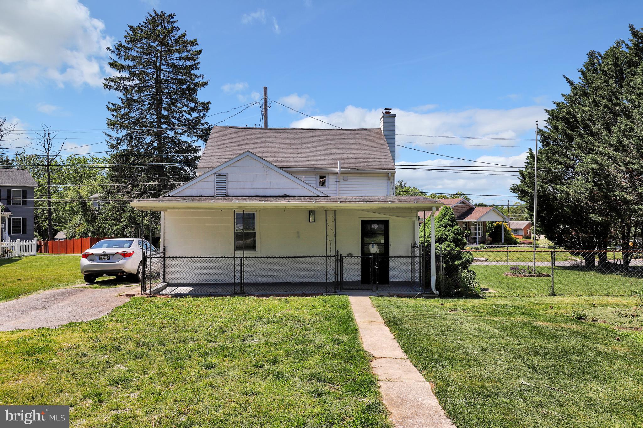 106 Saint Paul St