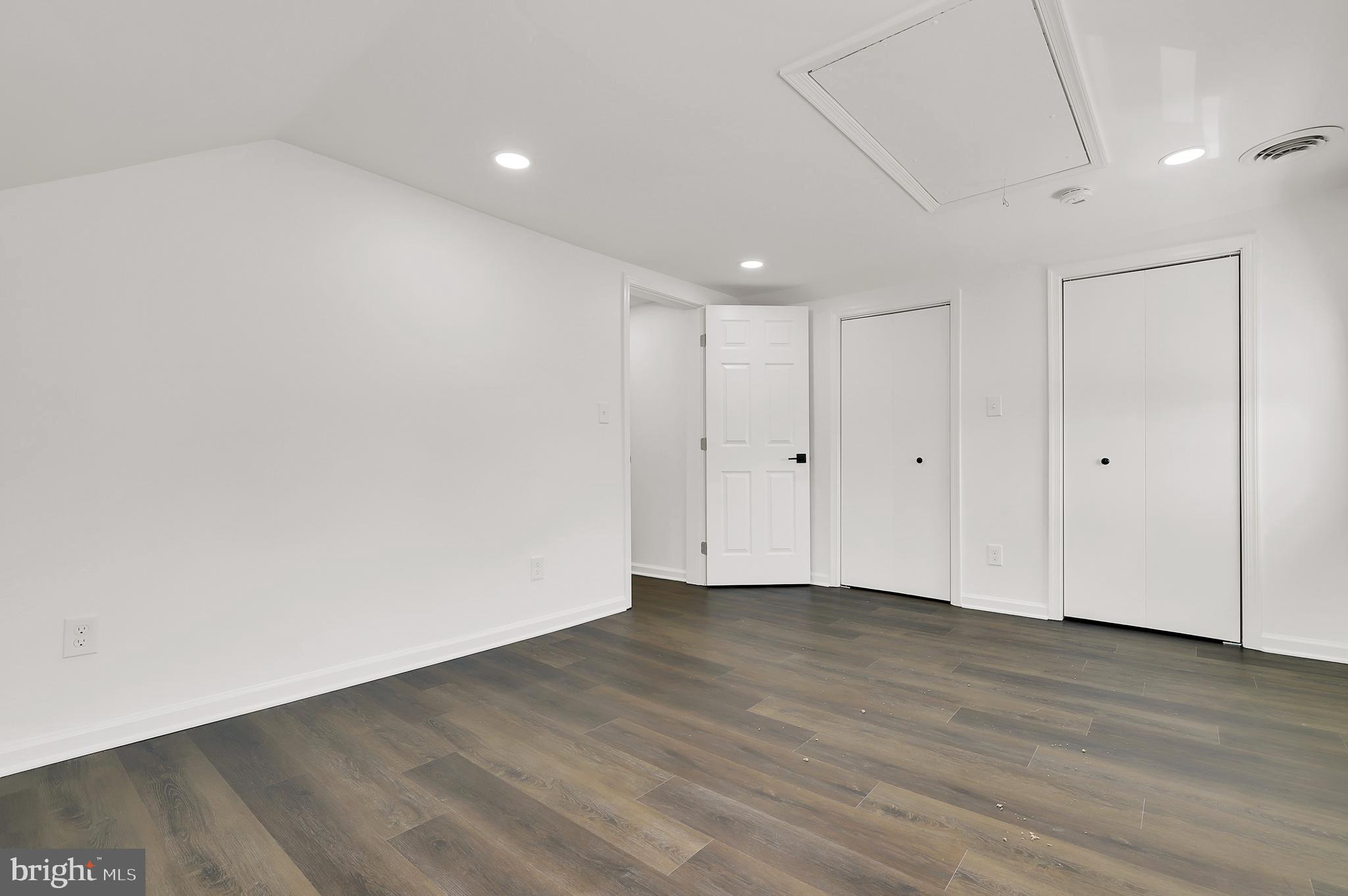 106 Saint Paul St