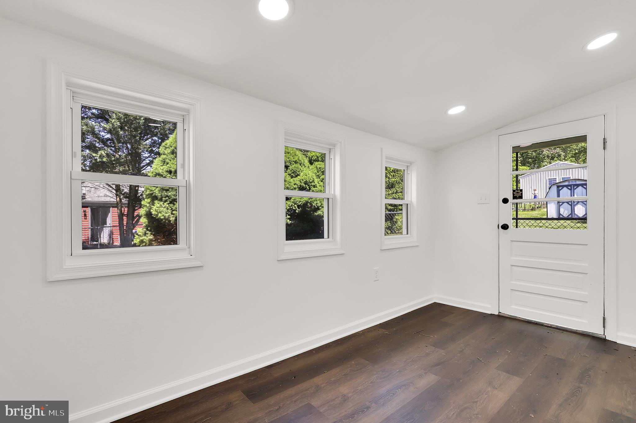 106 Saint Paul St
