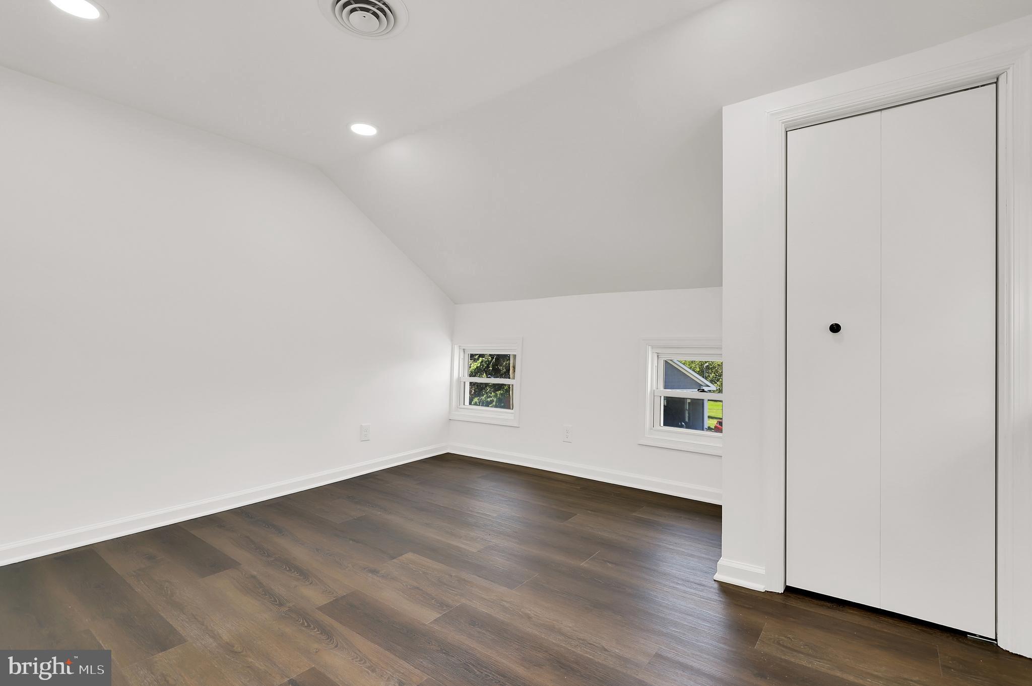106 Saint Paul St