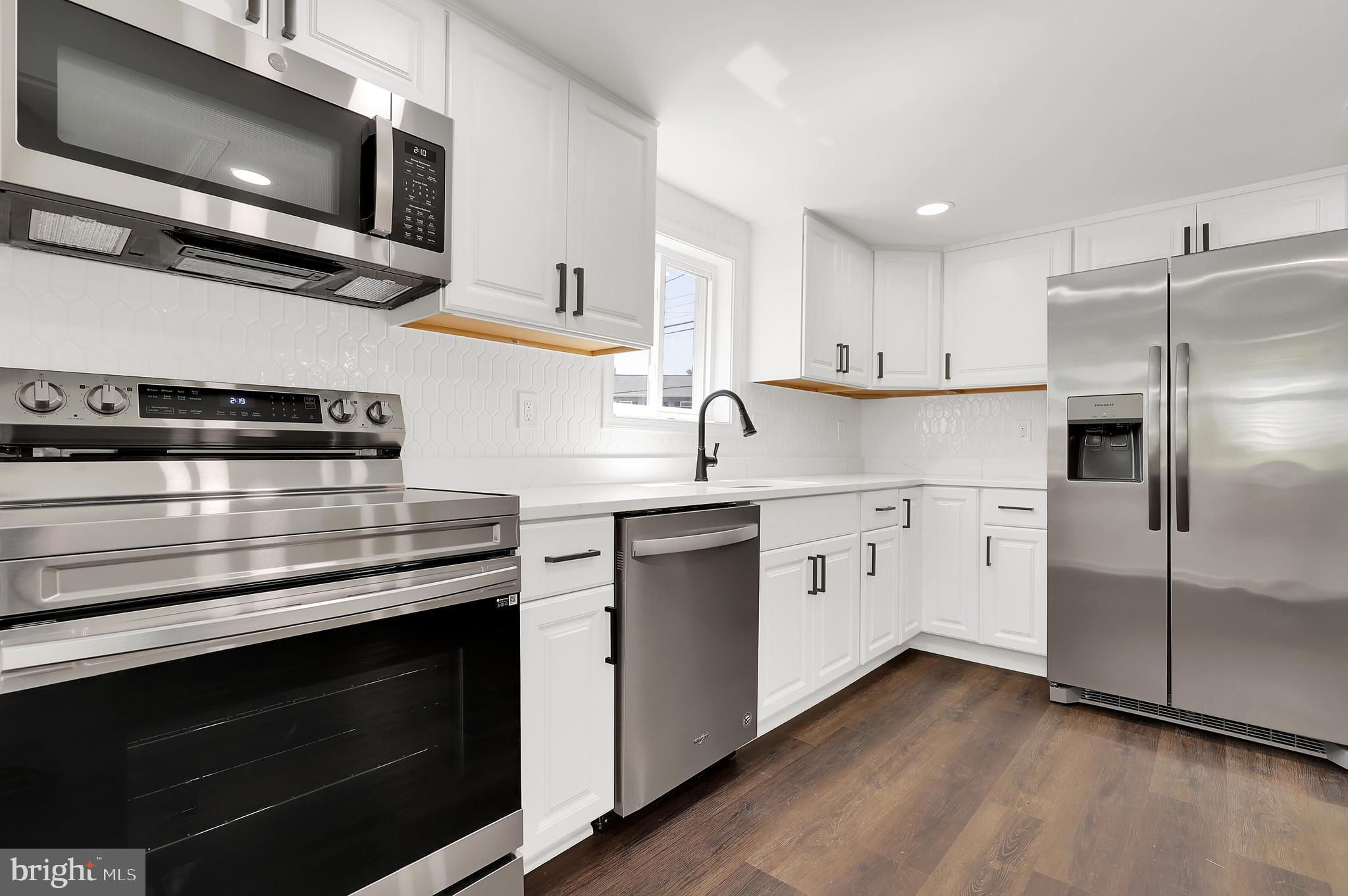 106 Saint Paul St