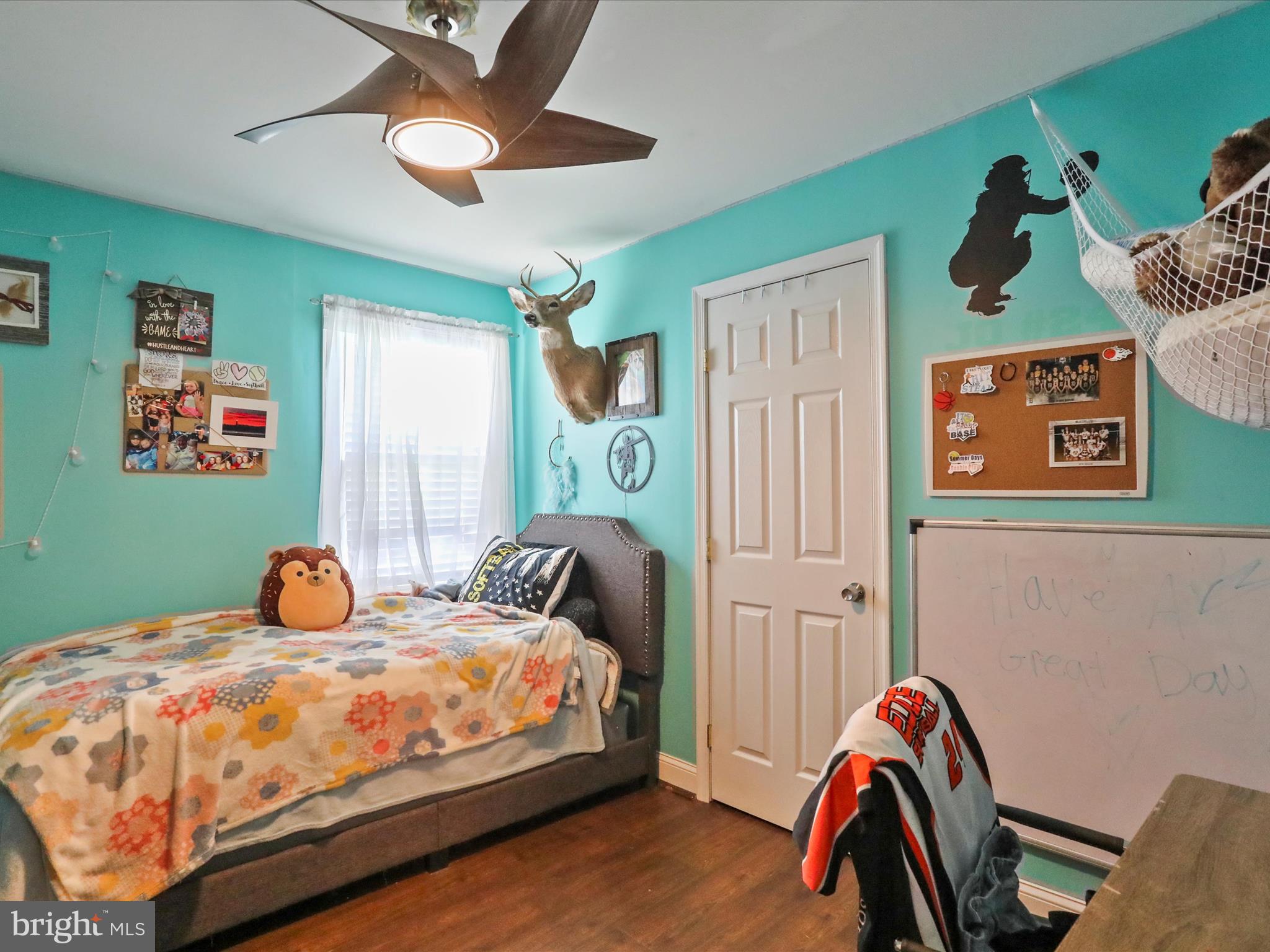 12417 Cedar Ridge Rd