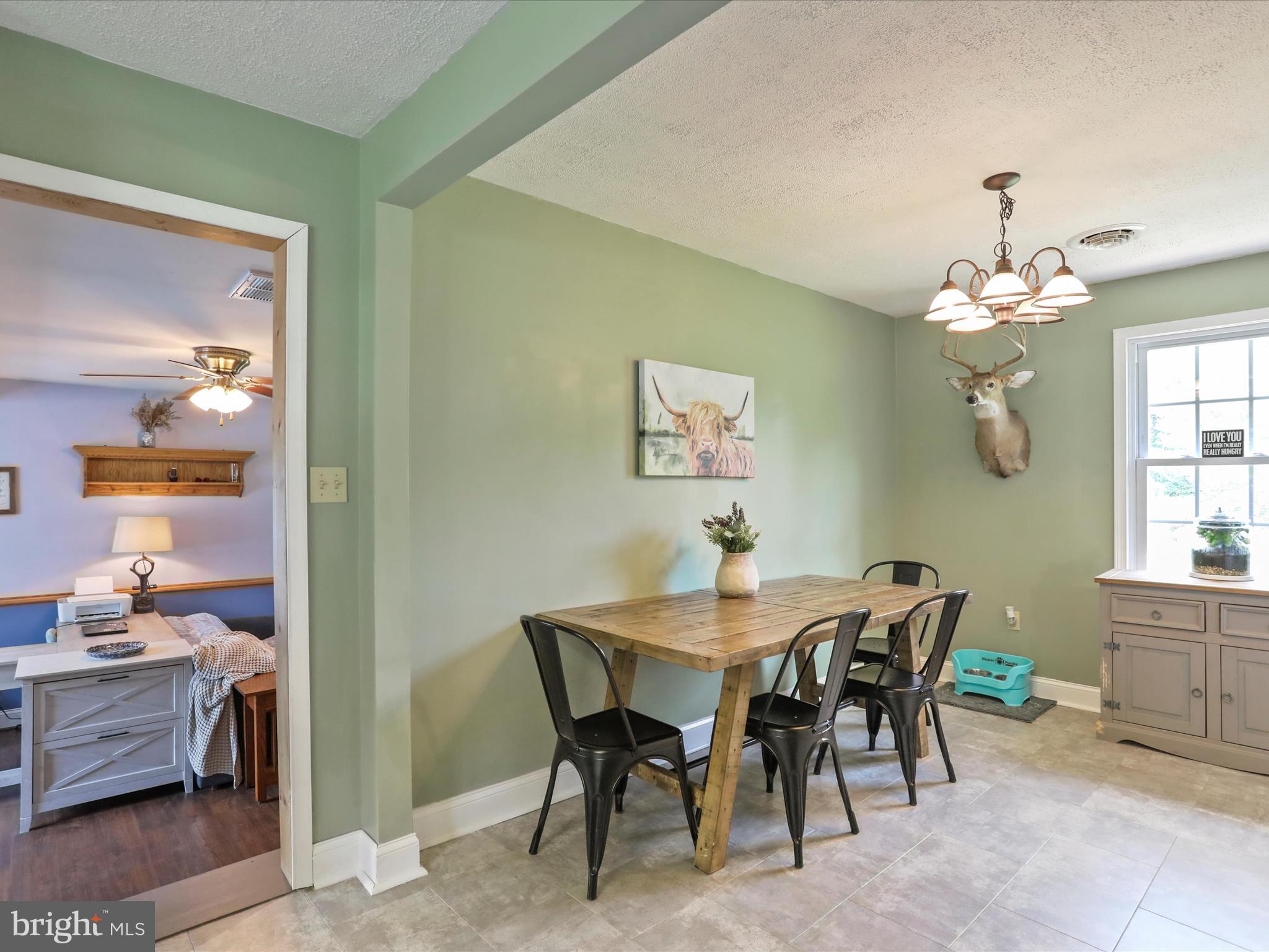 12417 Cedar Ridge Rd