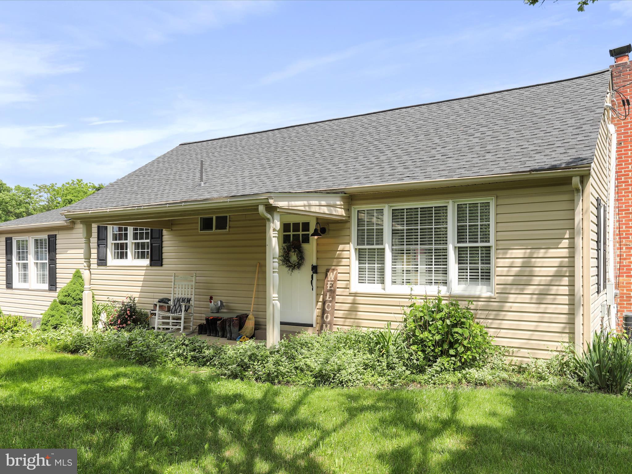 12417 Cedar Ridge Rd