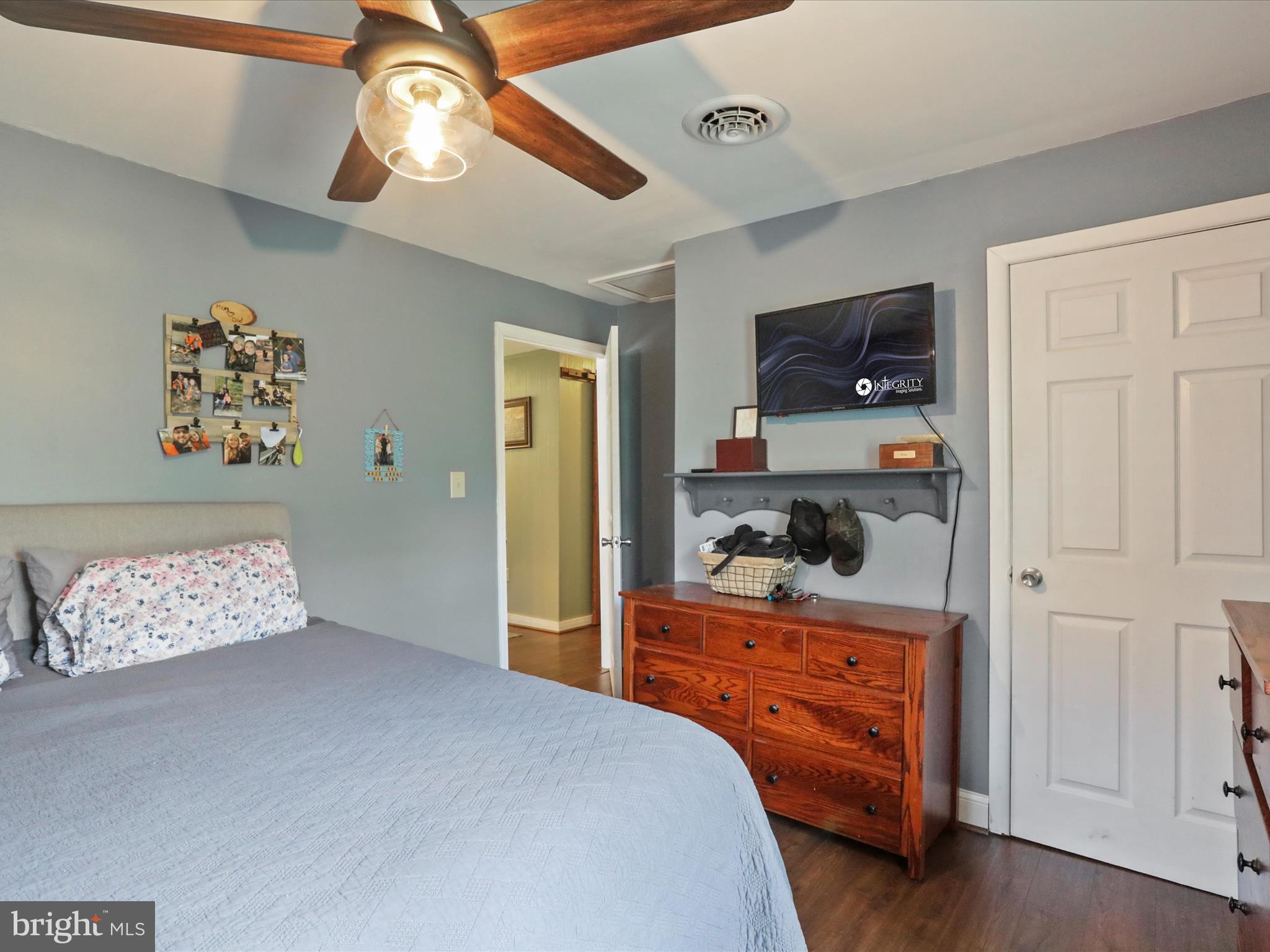 12417 Cedar Ridge Rd