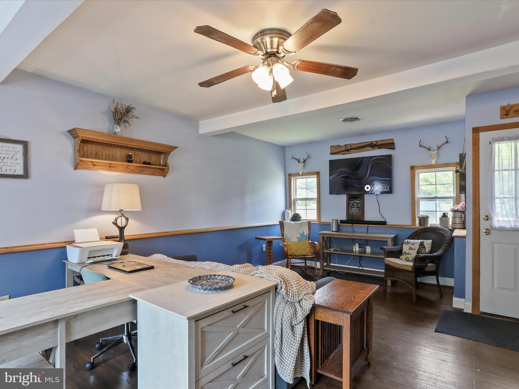12417 Cedar Ridge Rd