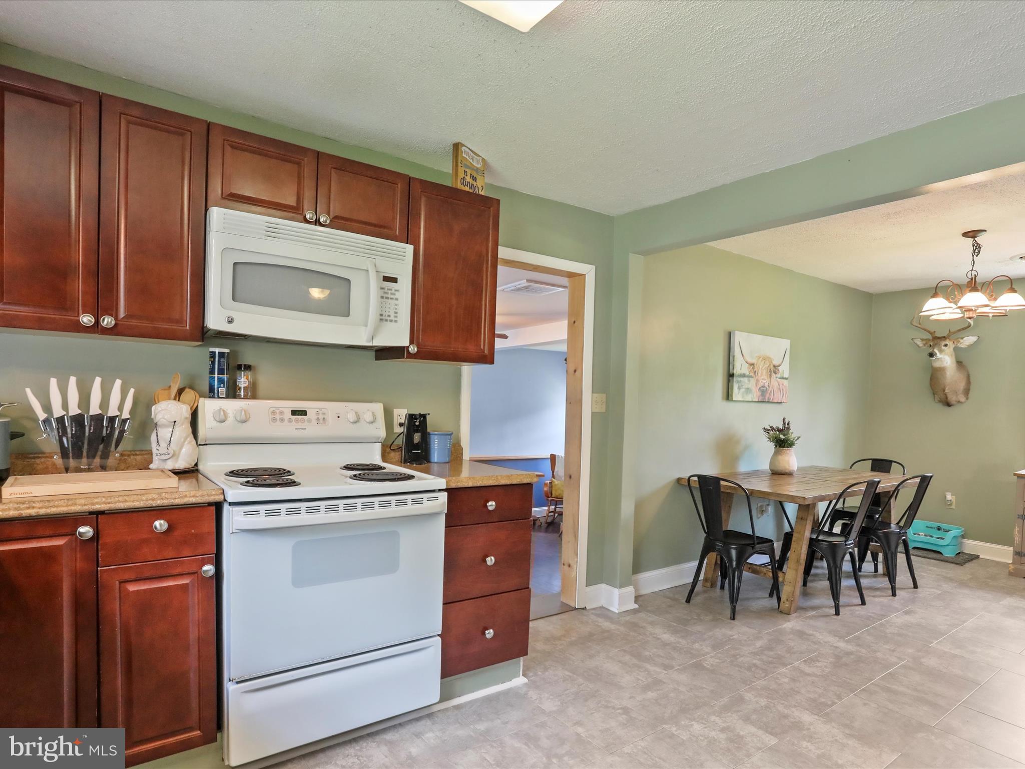 12417 Cedar Ridge Rd