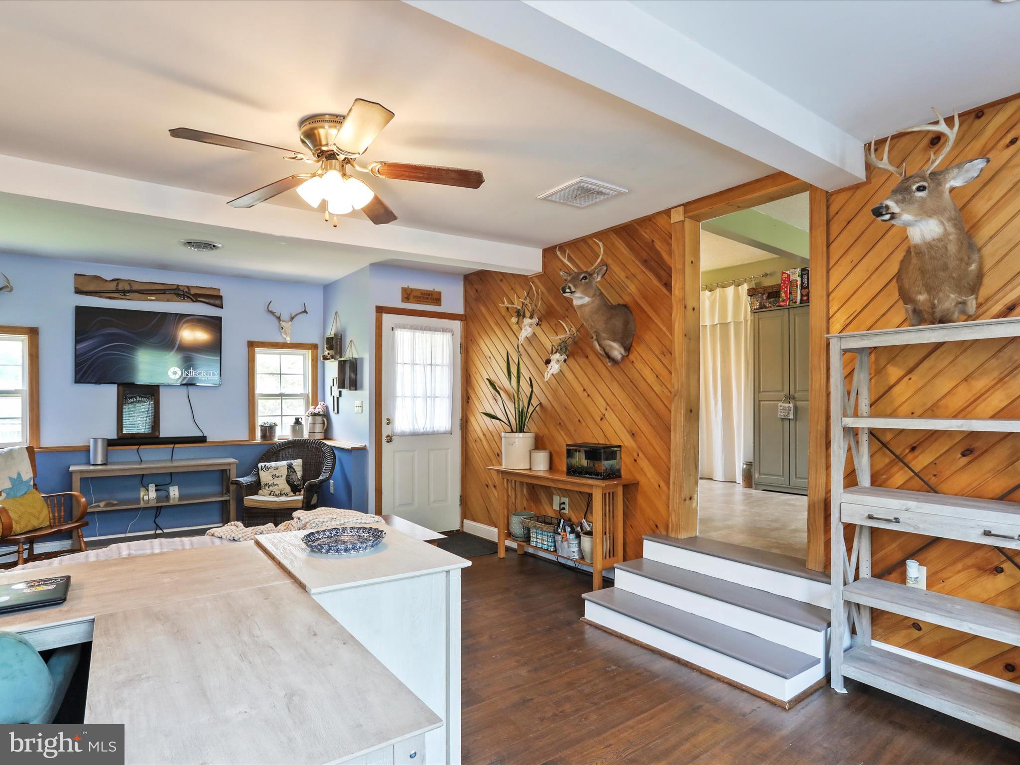 12417 Cedar Ridge Rd