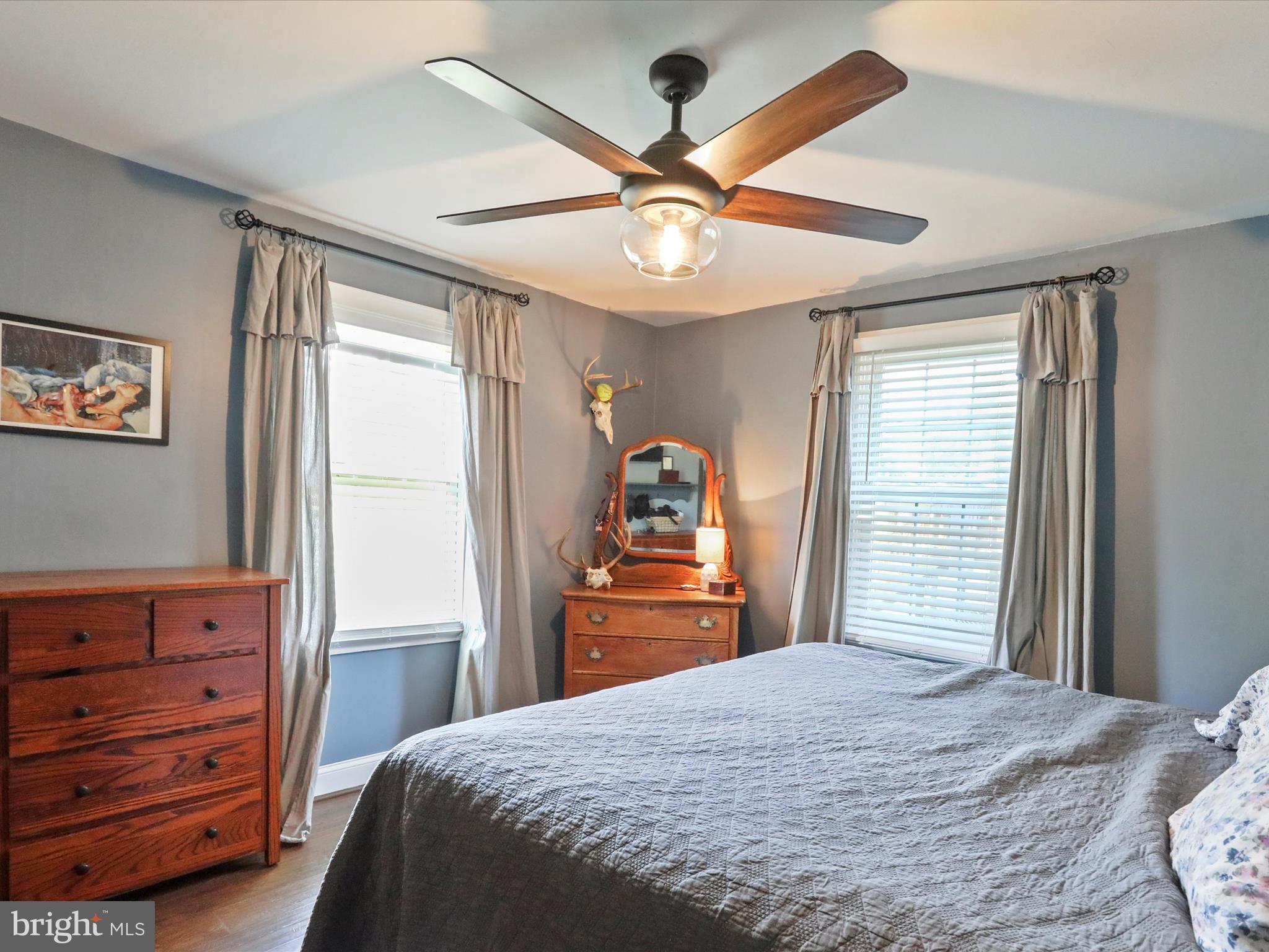 12417 Cedar Ridge Rd