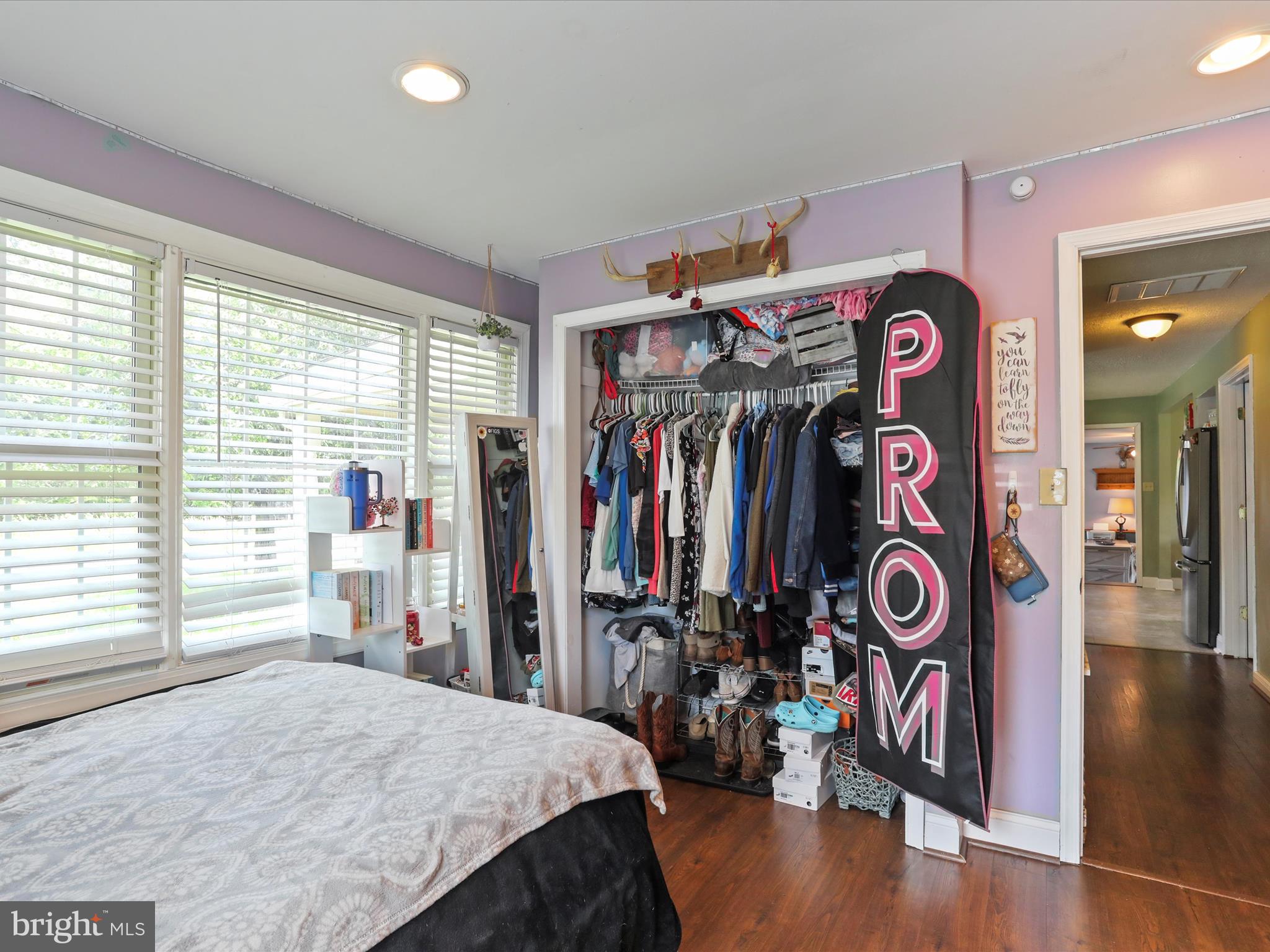 12417 Cedar Ridge Rd