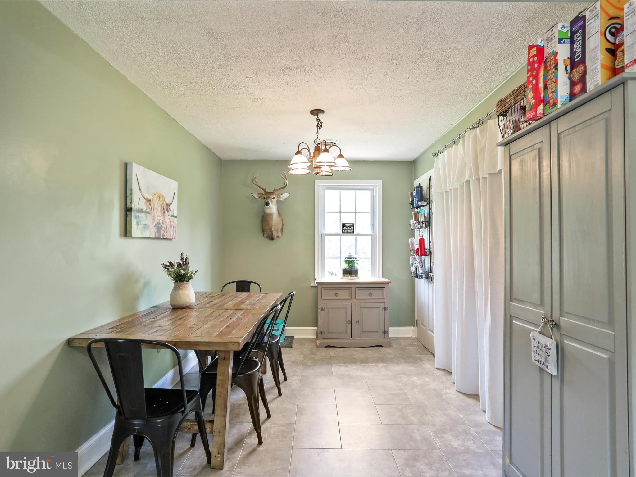 12417 Cedar Ridge Rd