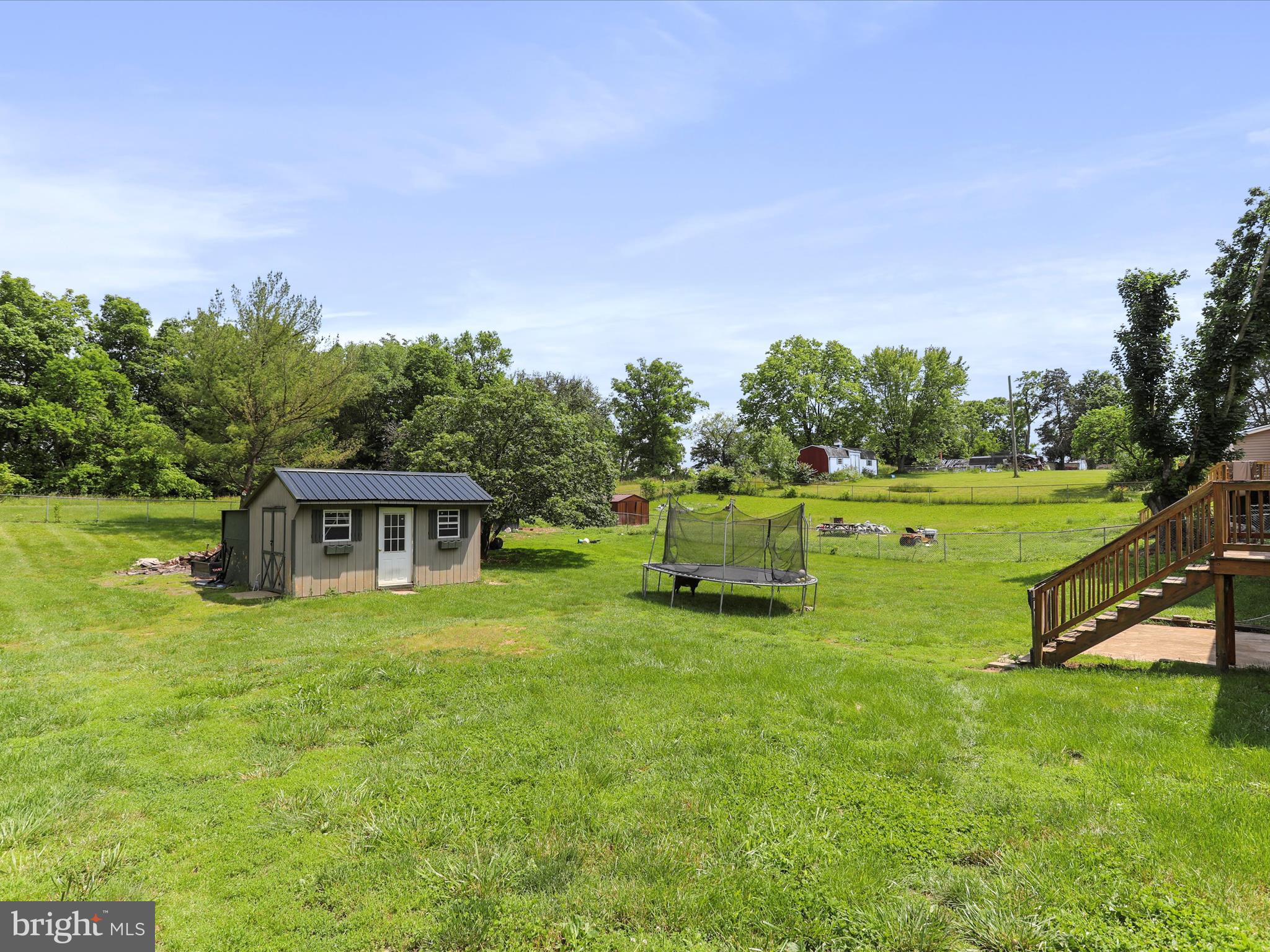 12417 Cedar Ridge Rd