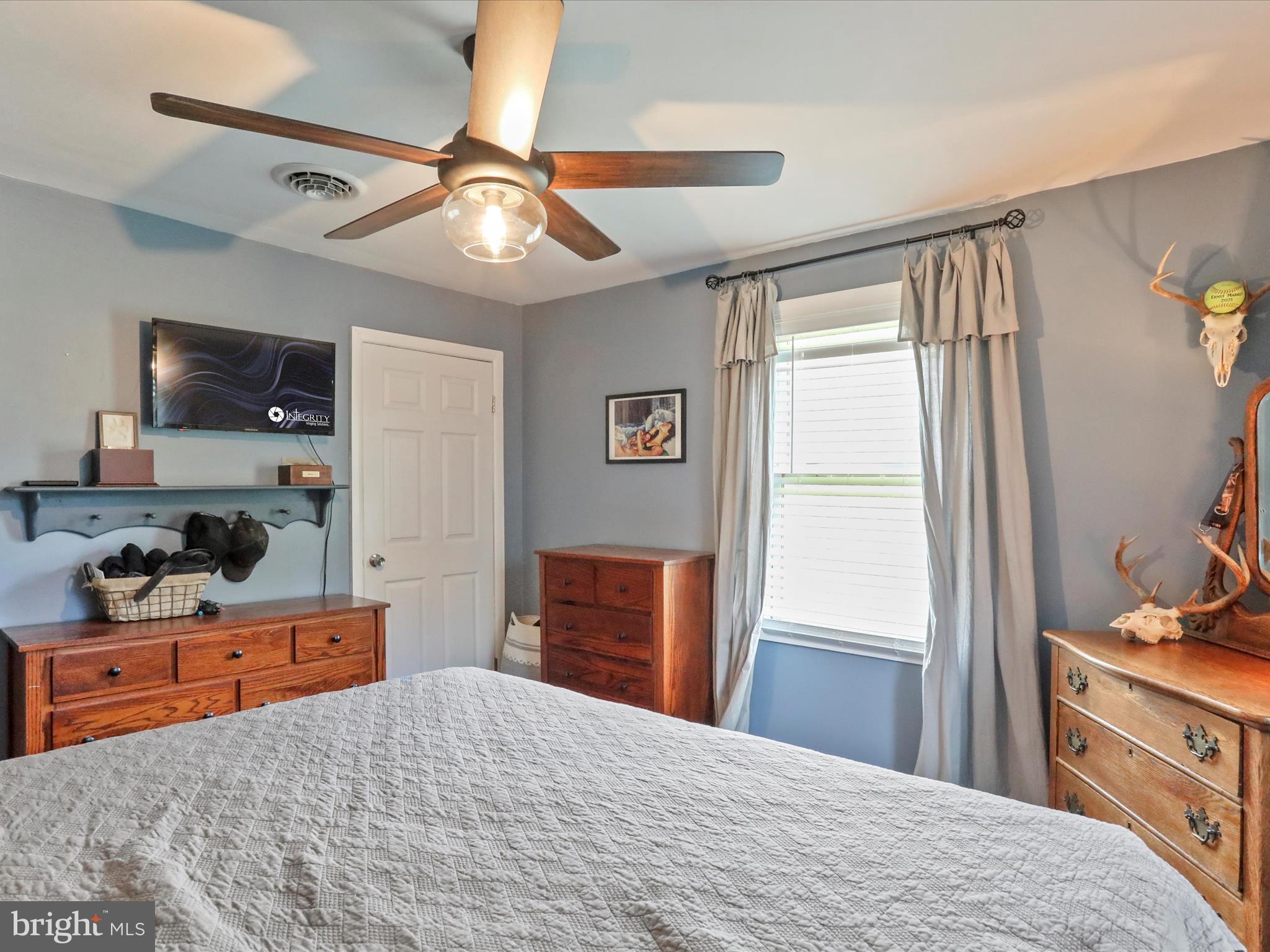 12417 Cedar Ridge Rd