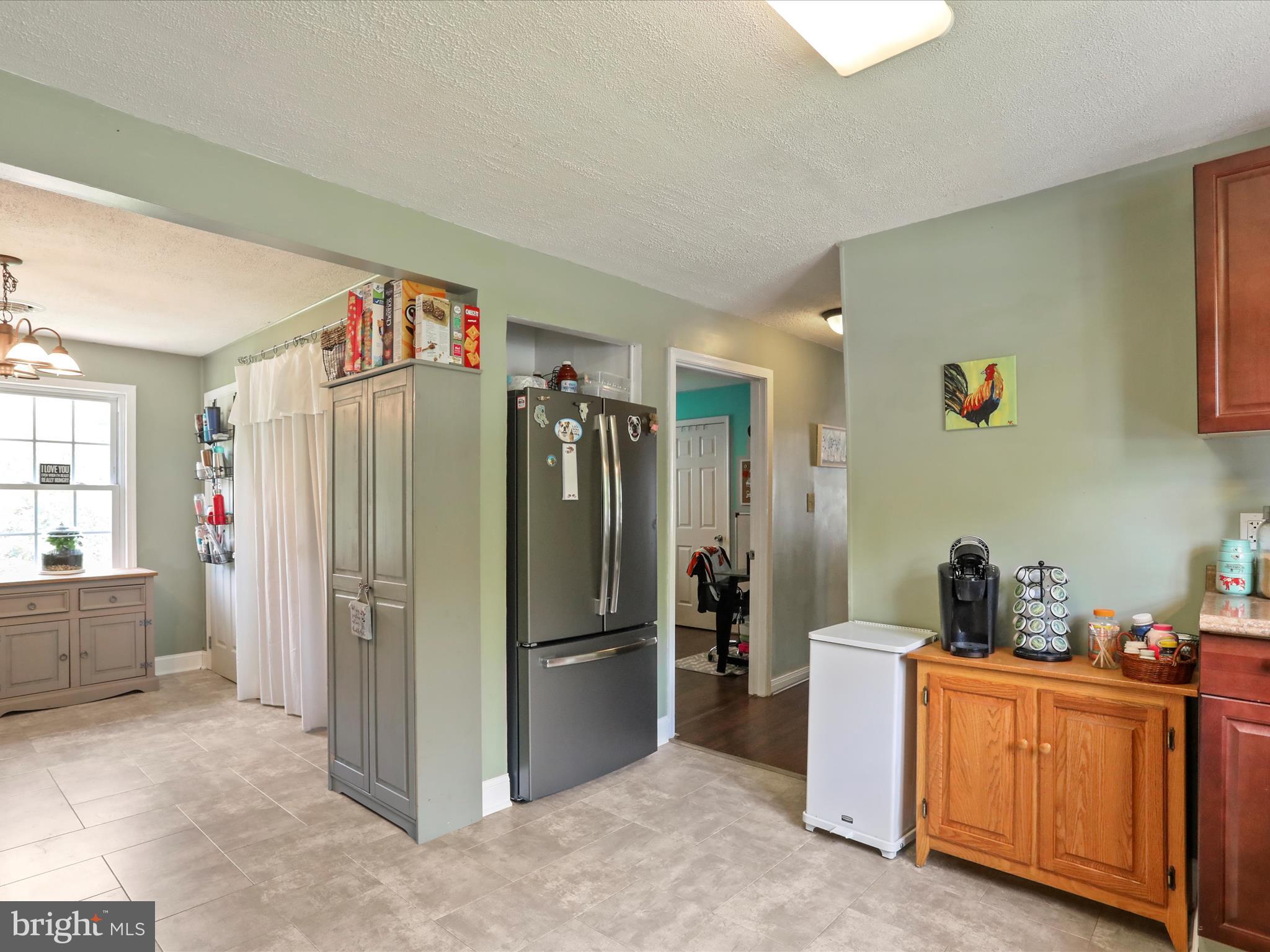 12417 Cedar Ridge Rd