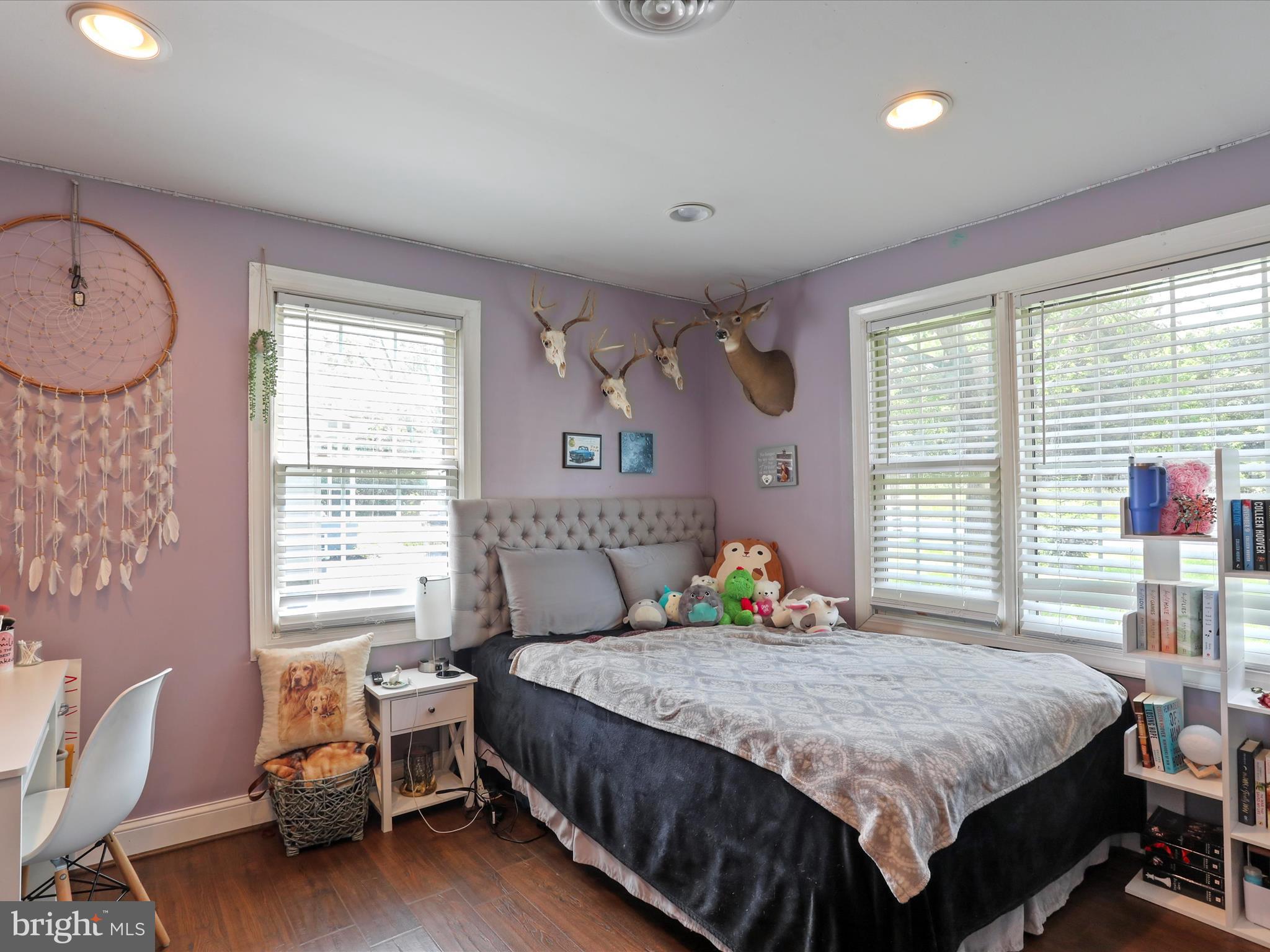 12417 Cedar Ridge Rd