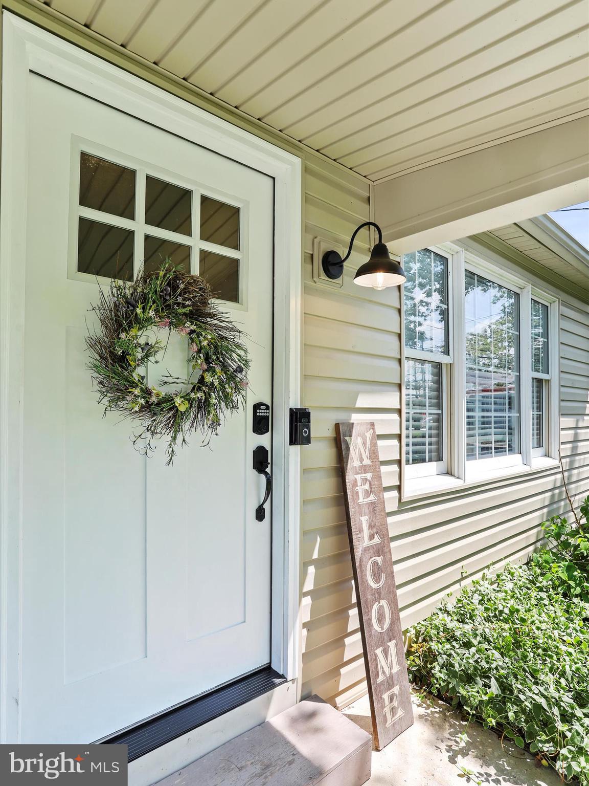 12417 Cedar Ridge Rd
