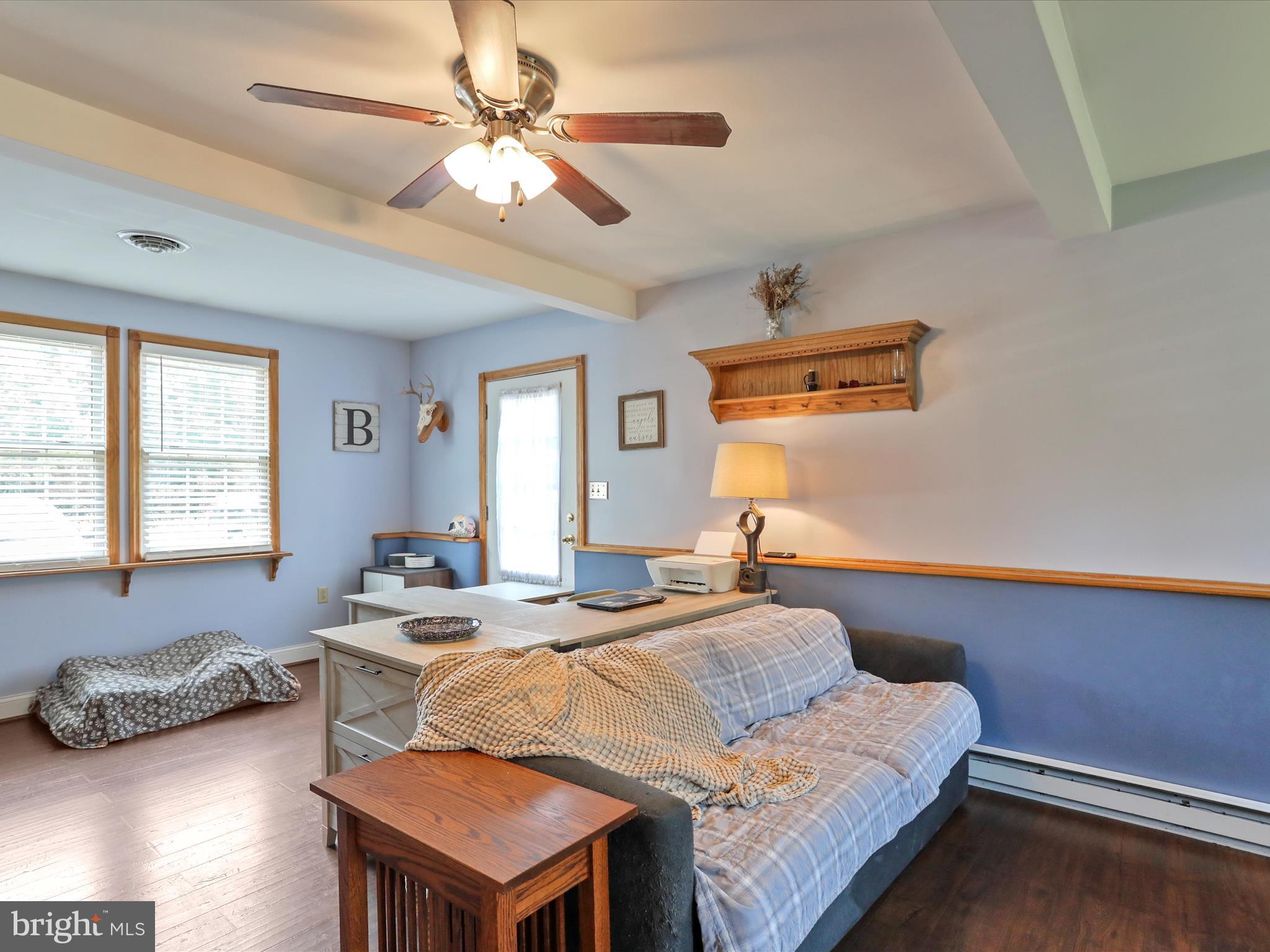 12417 Cedar Ridge Rd
