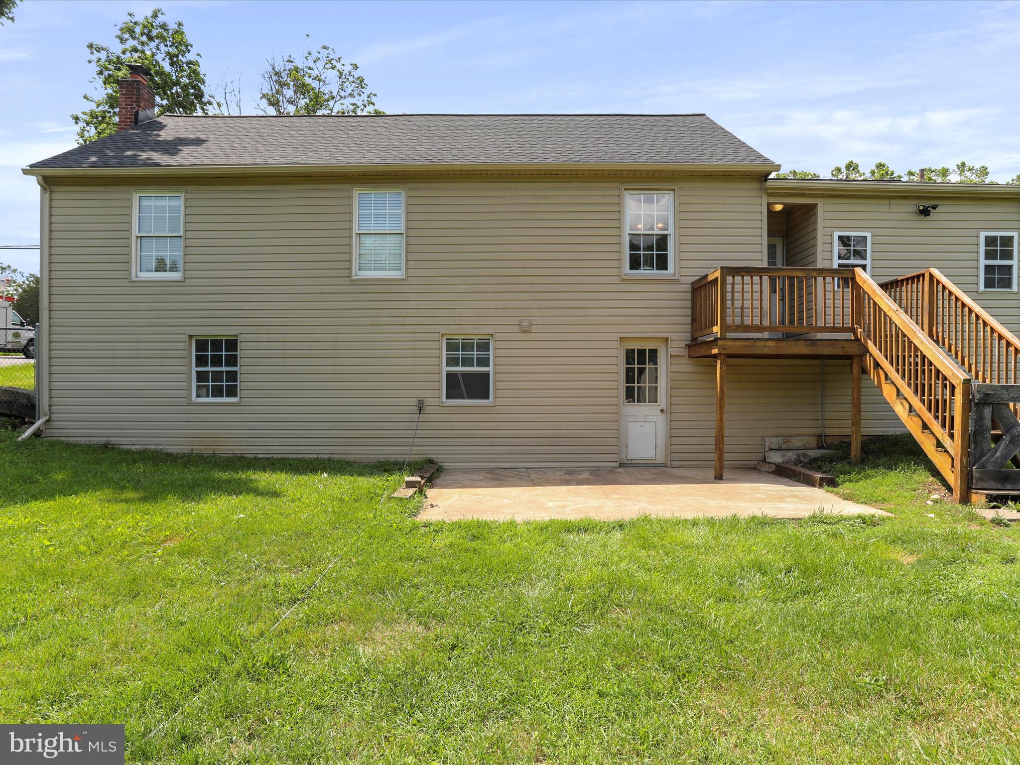 12417 Cedar Ridge Rd