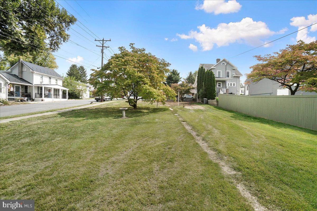 110 N ANTIETAM ST