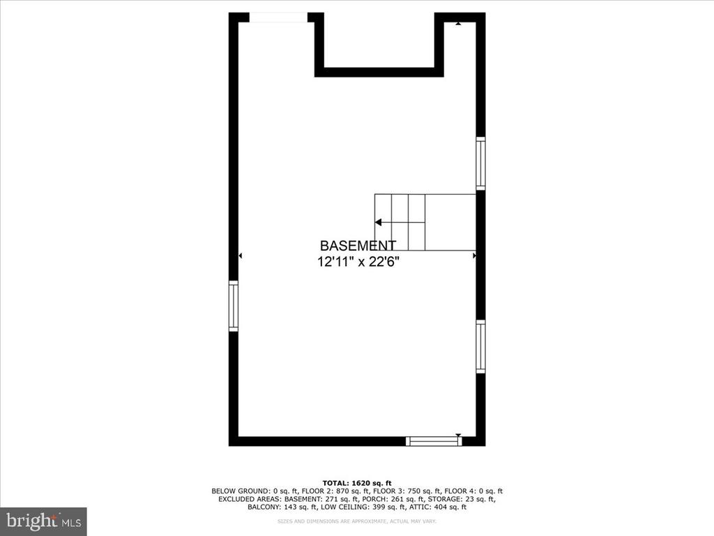 110 N ANTIETAM ST
