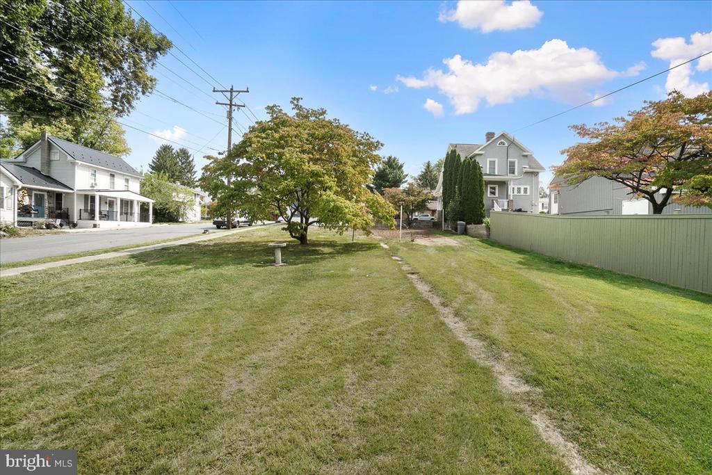 110 N ANTIETAM ST