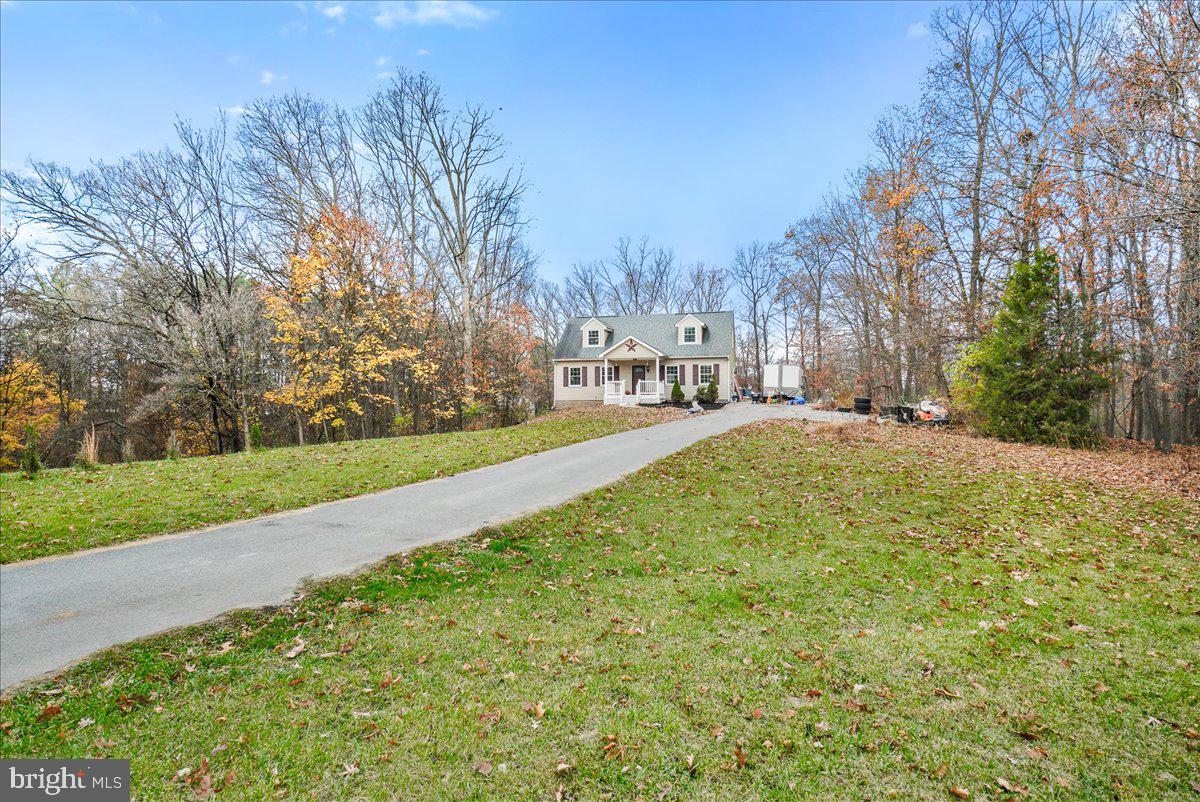 16300 Kaiser Ct