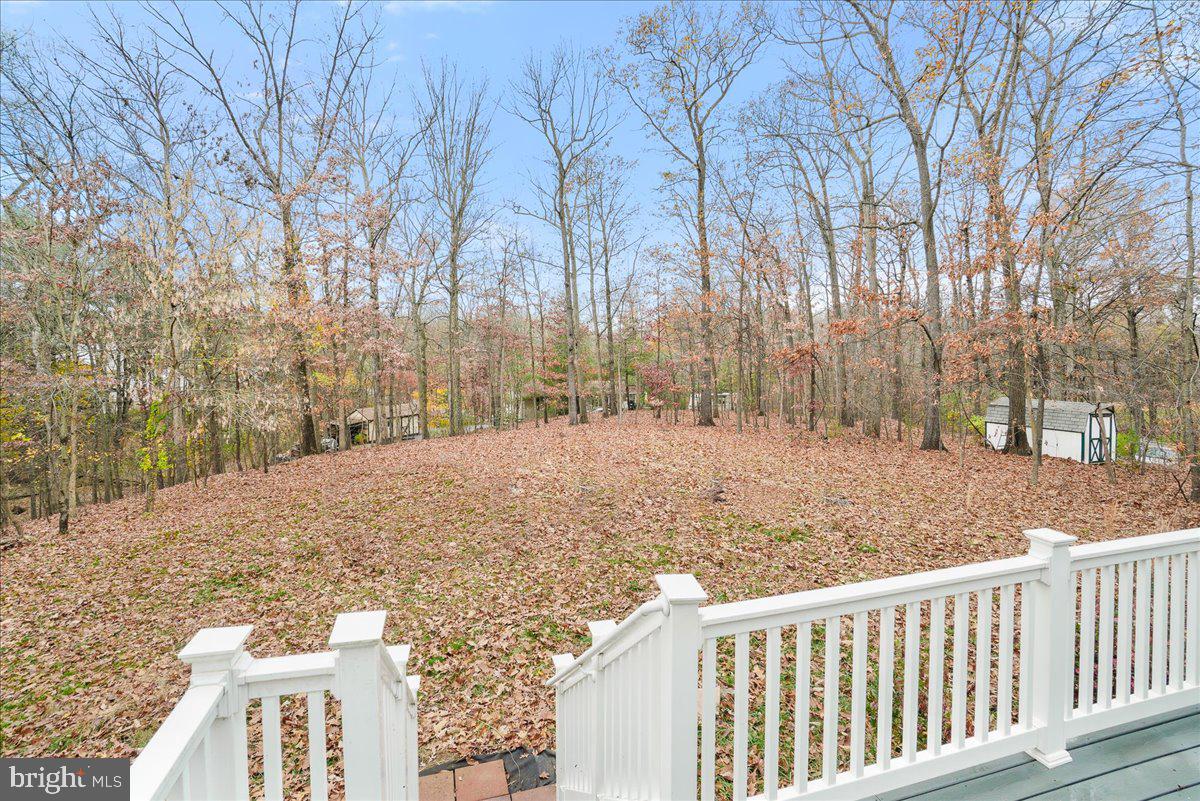 16300 Kaiser Ct